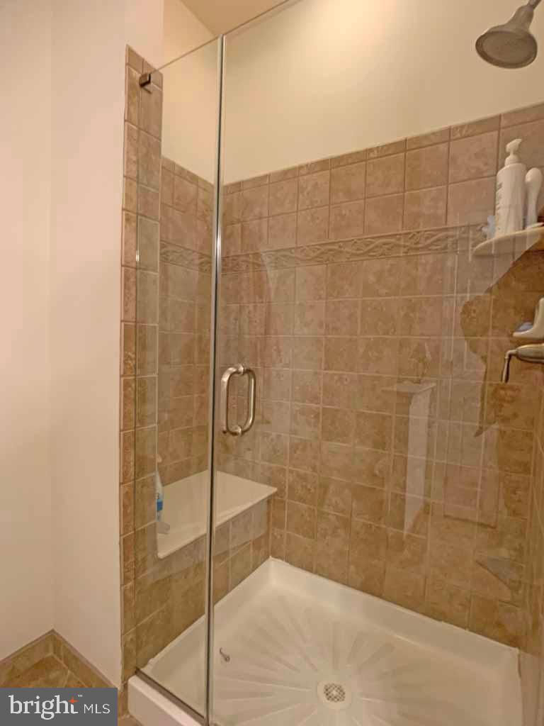 REGENCY AT YARDLEY - Residential