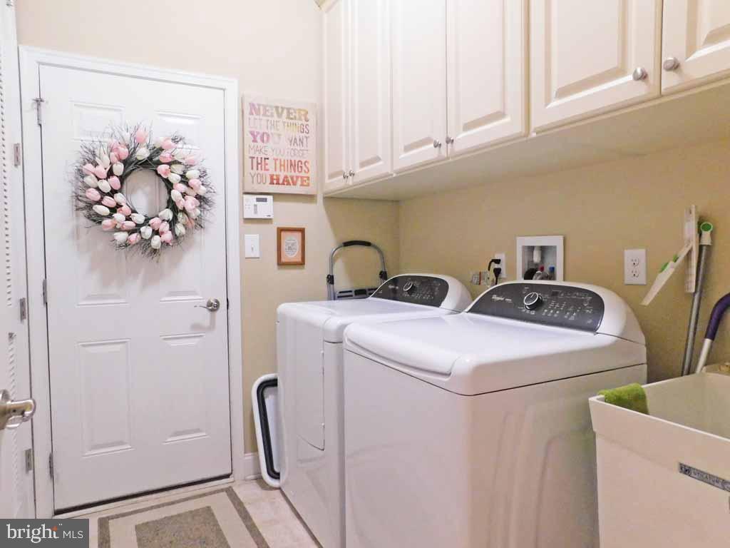 REGENCY AT YARDLEY - Residential