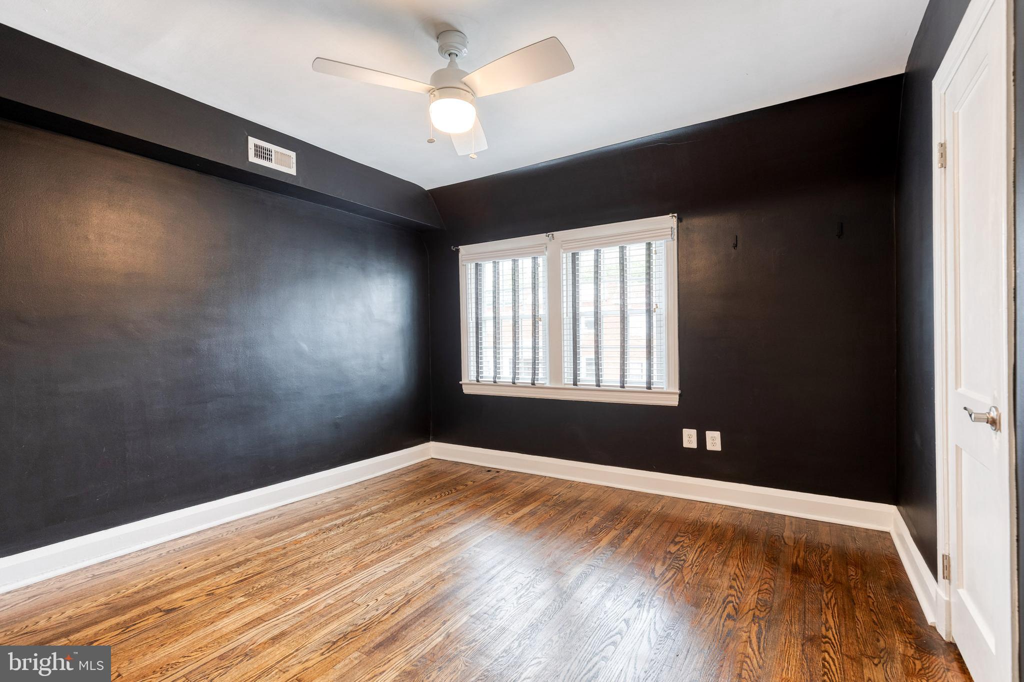 DUNDALK HIGHLANDS - Residential Lease