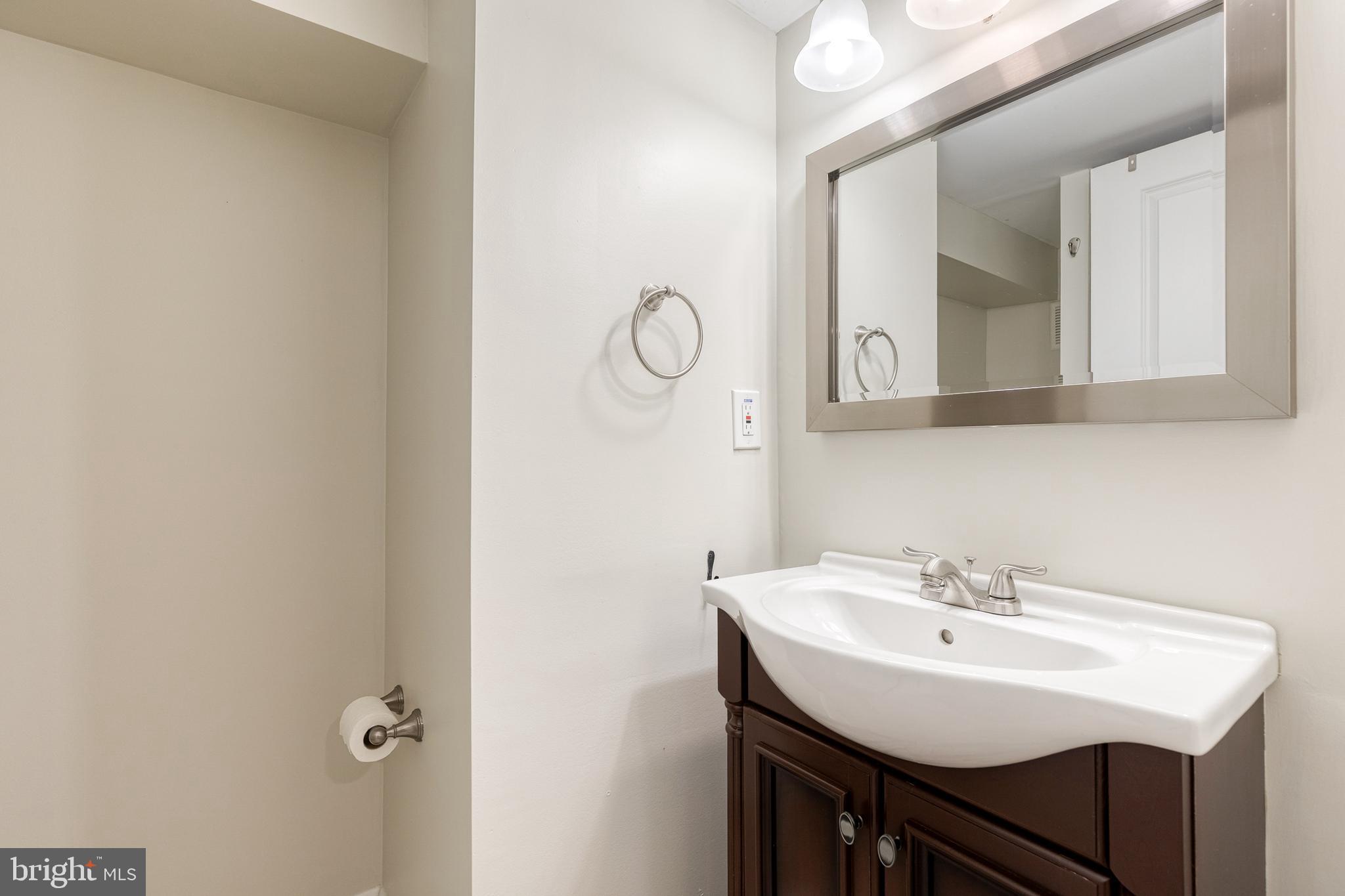 DUNDALK HIGHLANDS - Residential Lease