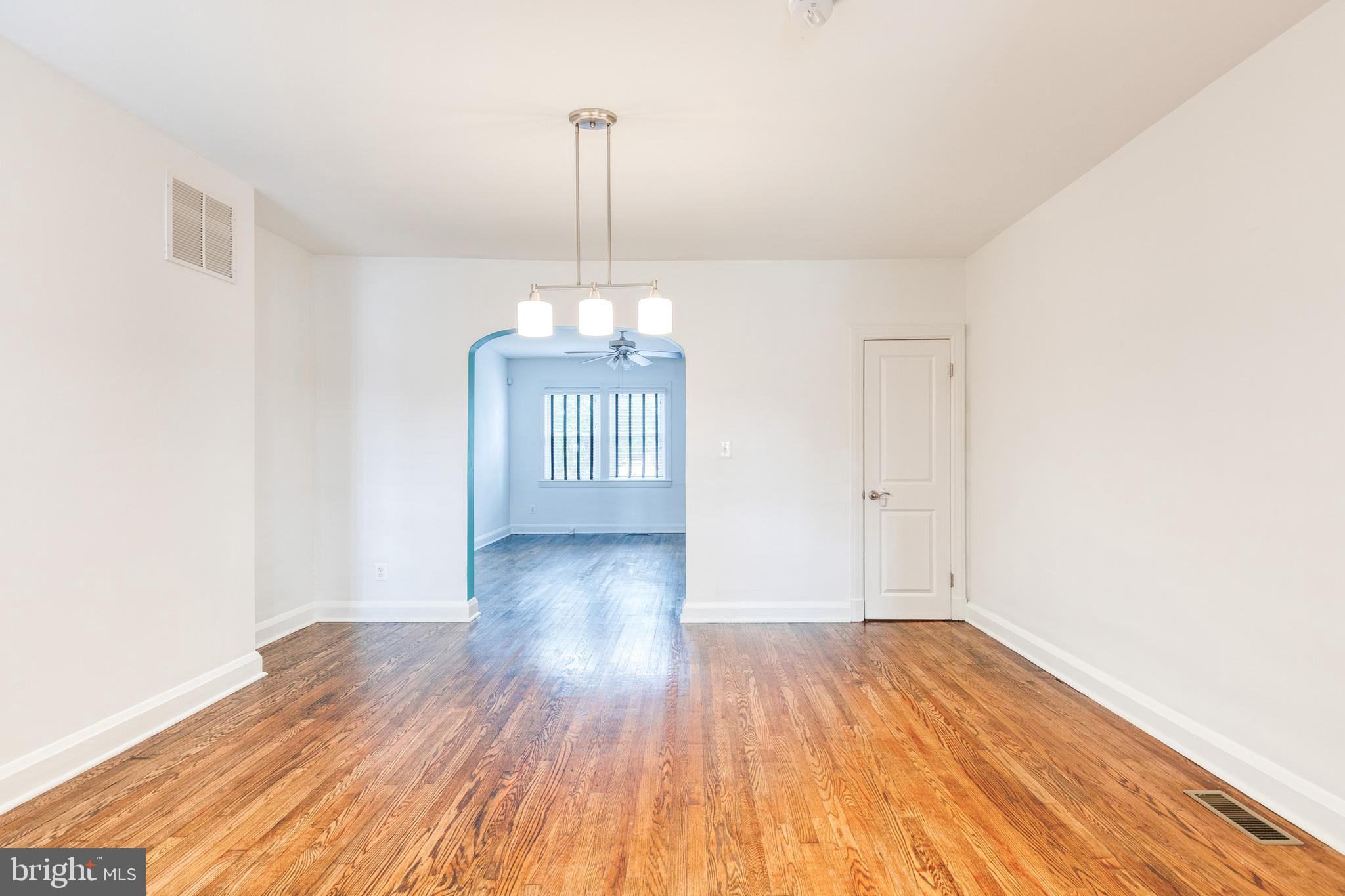 DUNDALK HIGHLANDS - Residential Lease