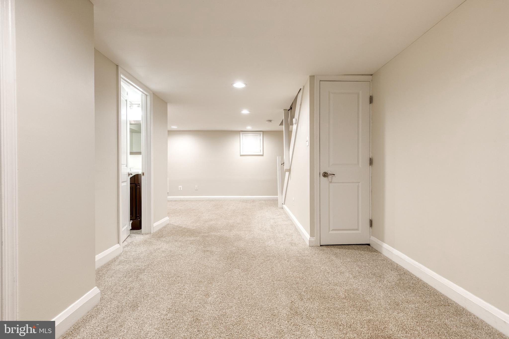 DUNDALK HIGHLANDS - Residential Lease