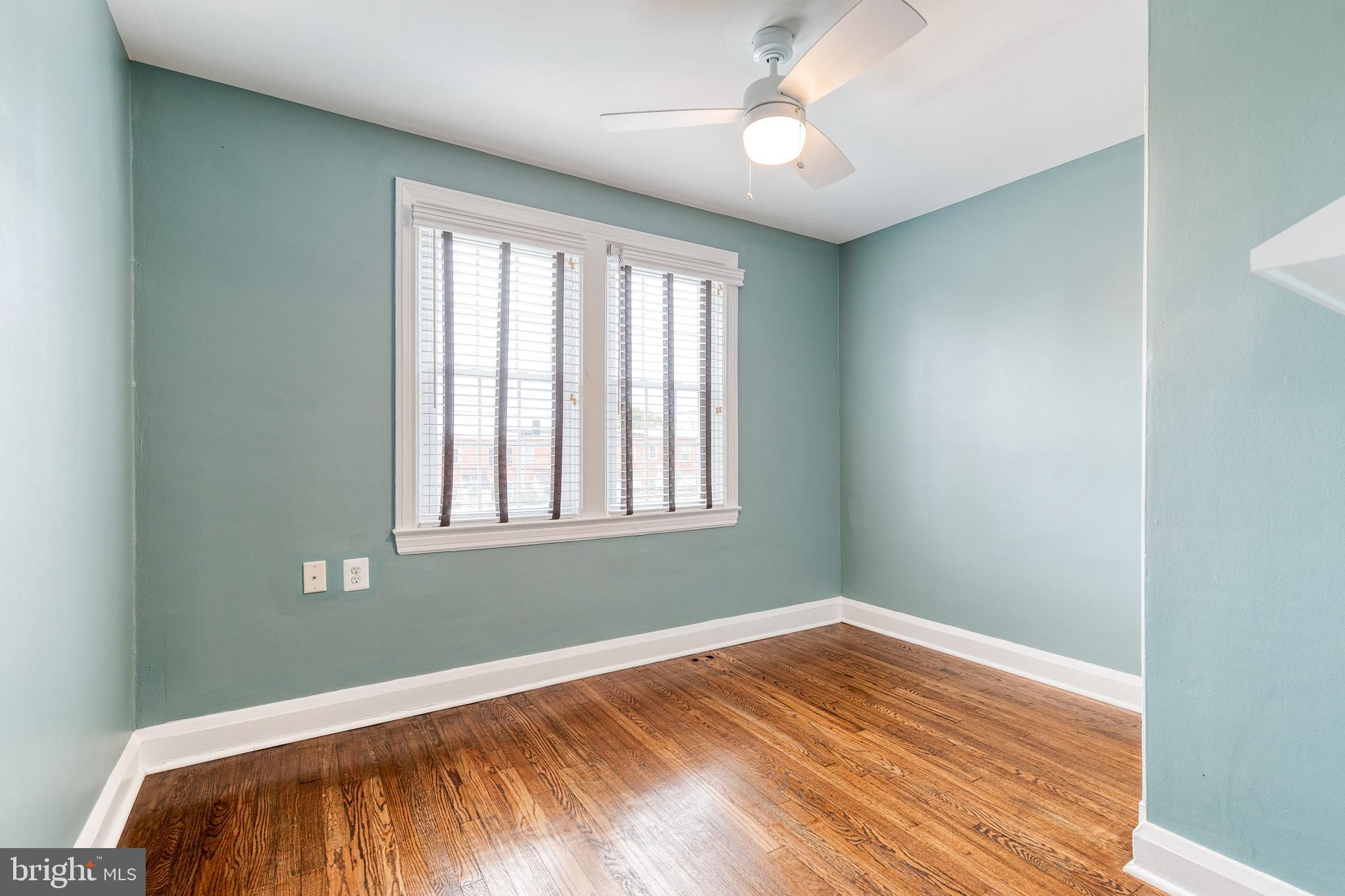 DUNDALK HIGHLANDS - Residential Lease
