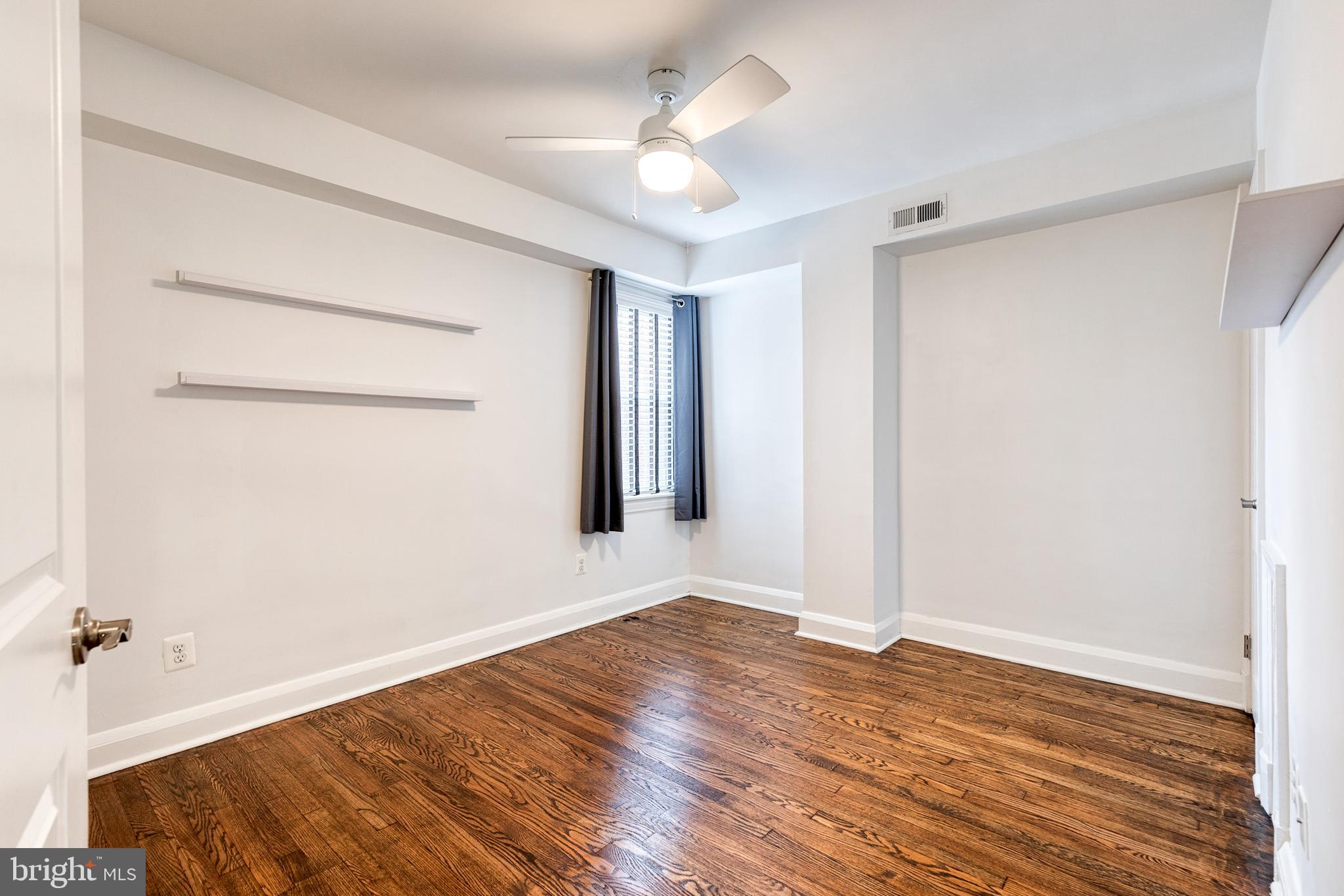 DUNDALK HIGHLANDS - Residential Lease