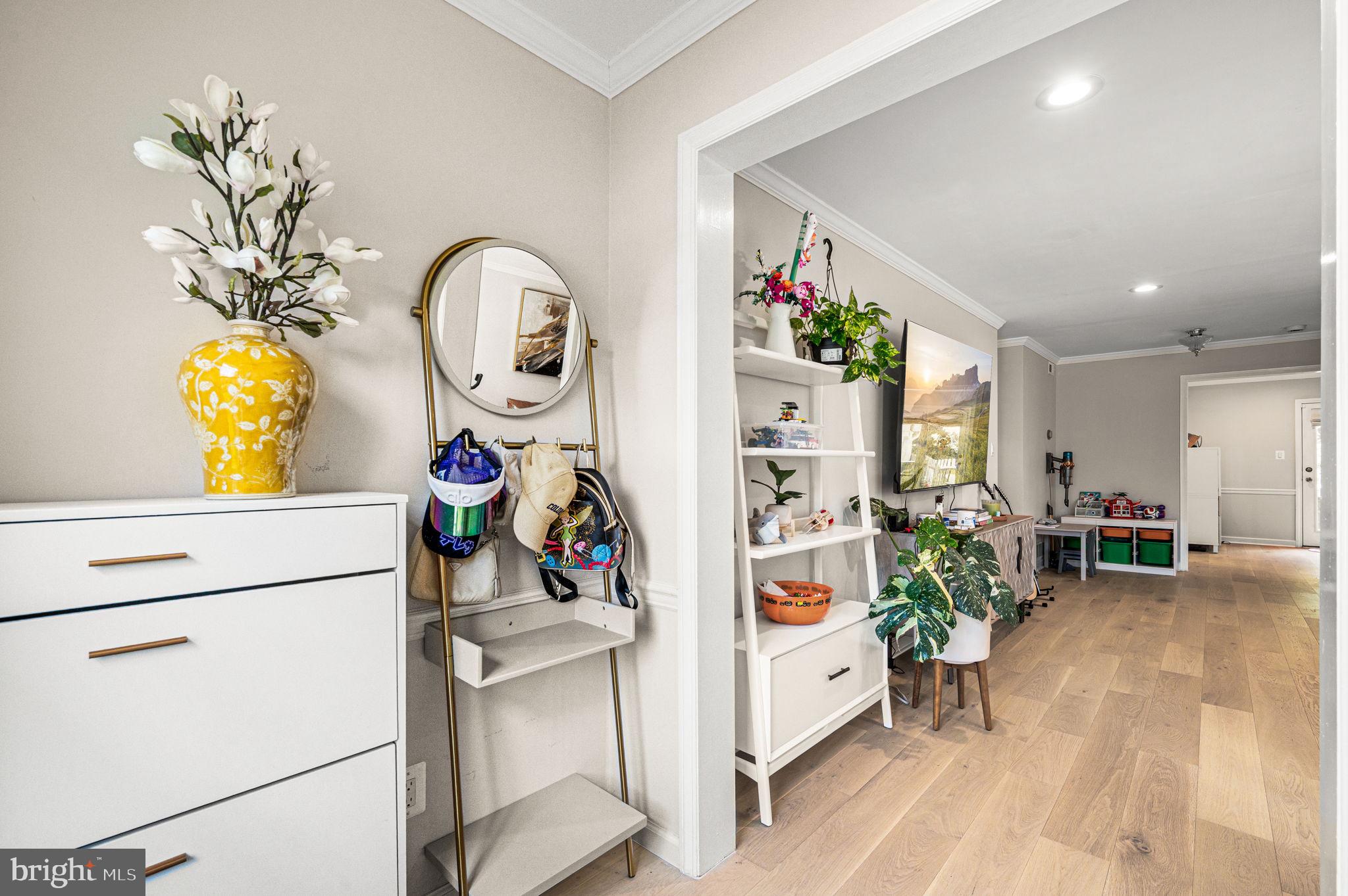 28 MANCHESTER COURT 28