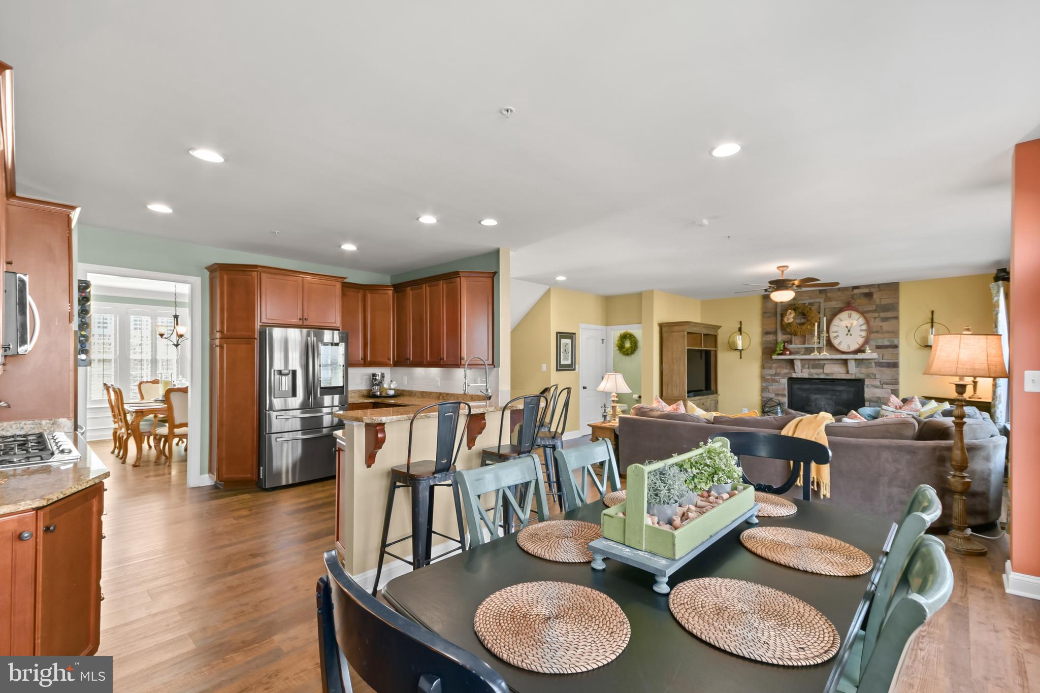 4108 BRUSHFIELD DRIVE