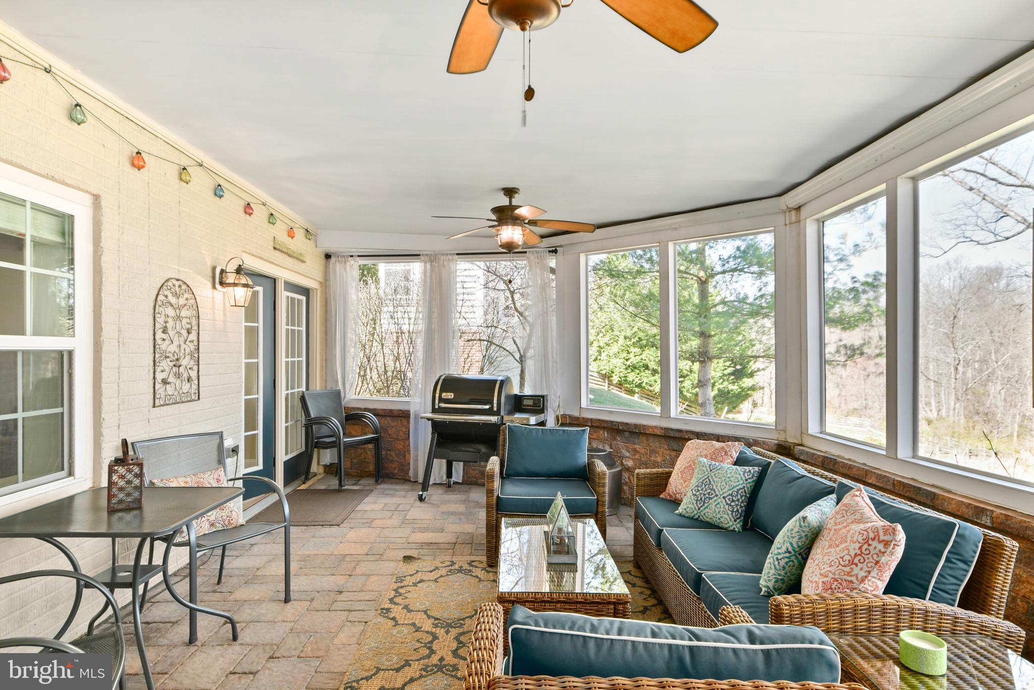 4108 BRUSHFIELD DRIVE