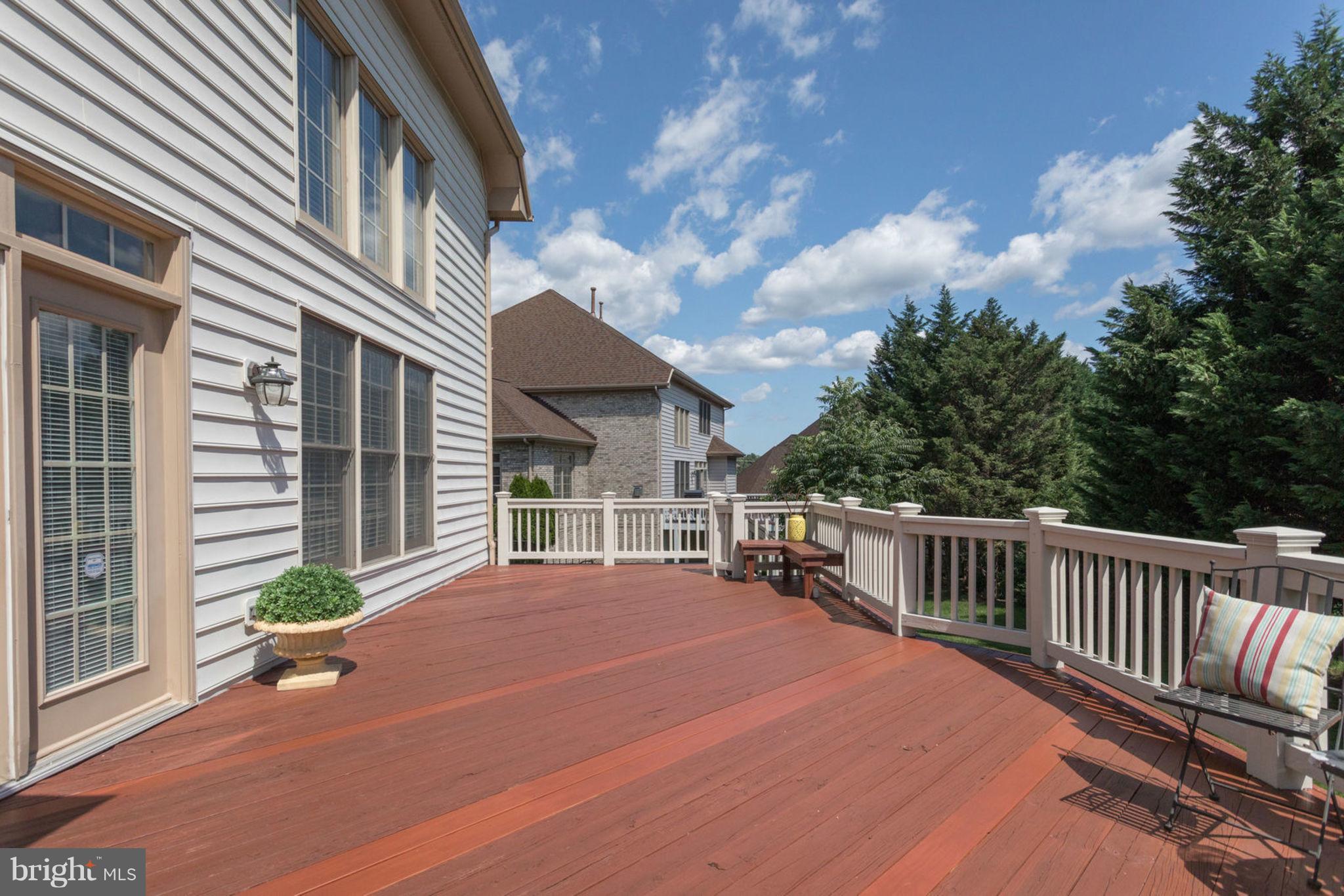 CARRINGTON - Residential