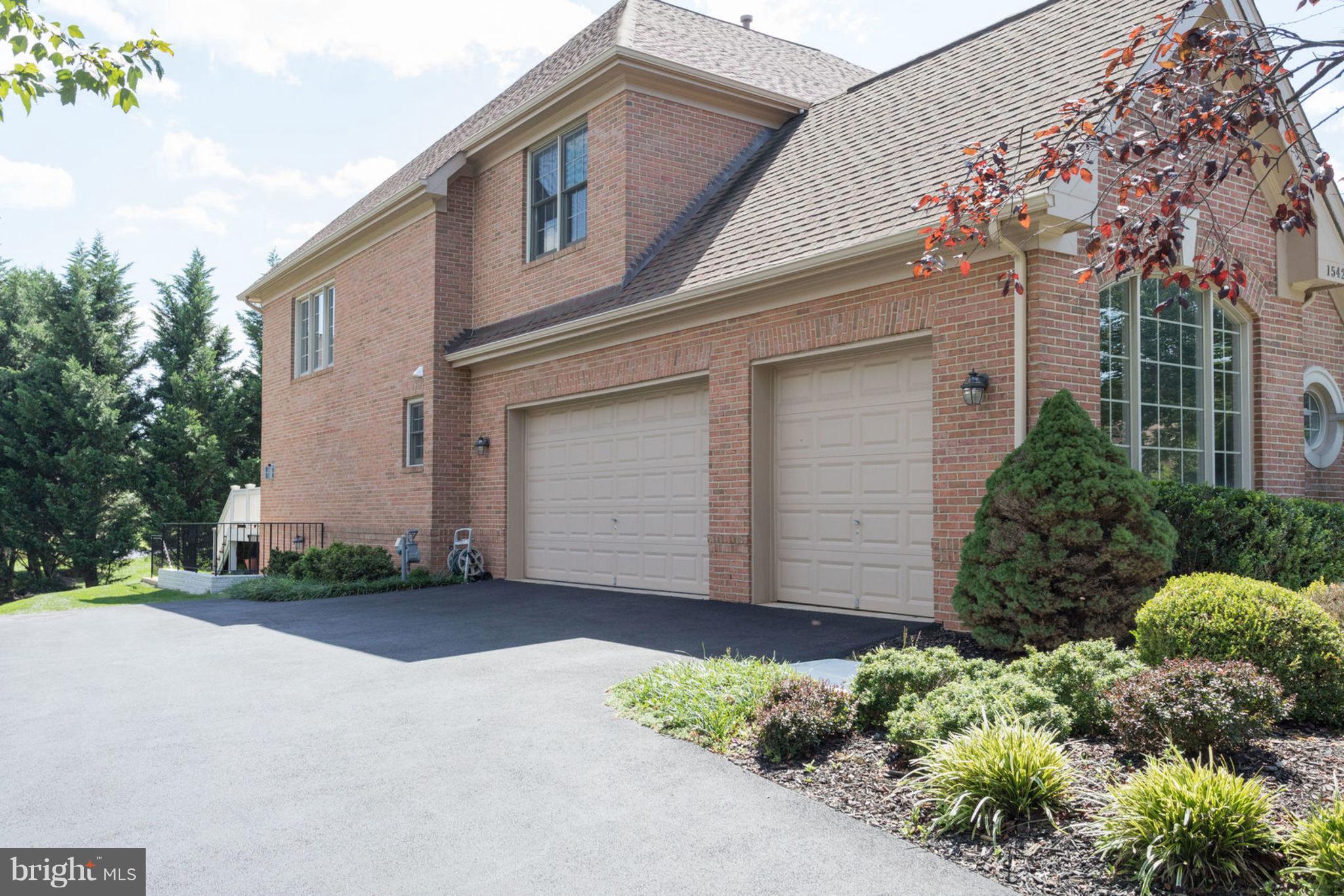 CARRINGTON - Residential