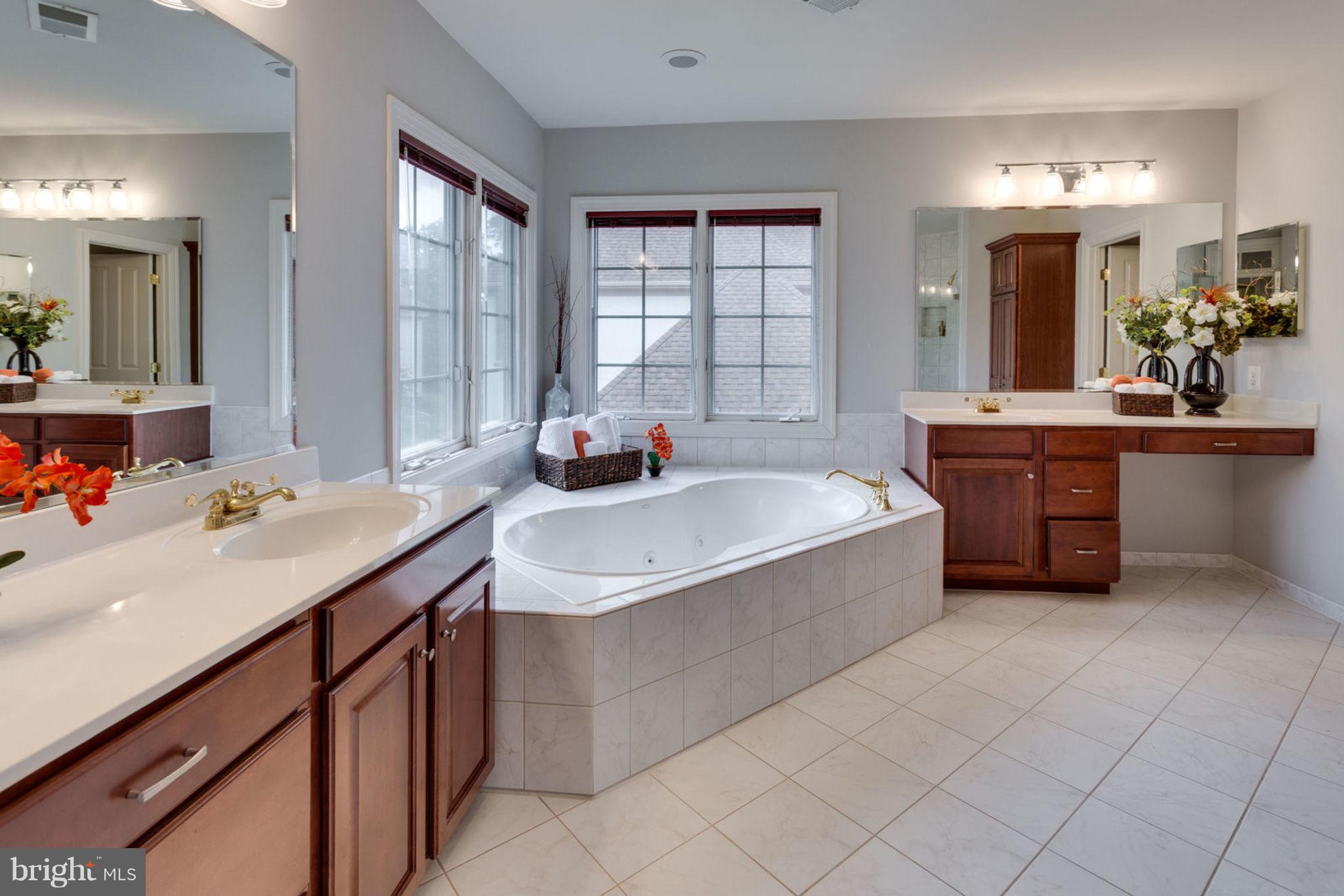 CARRINGTON - Residential