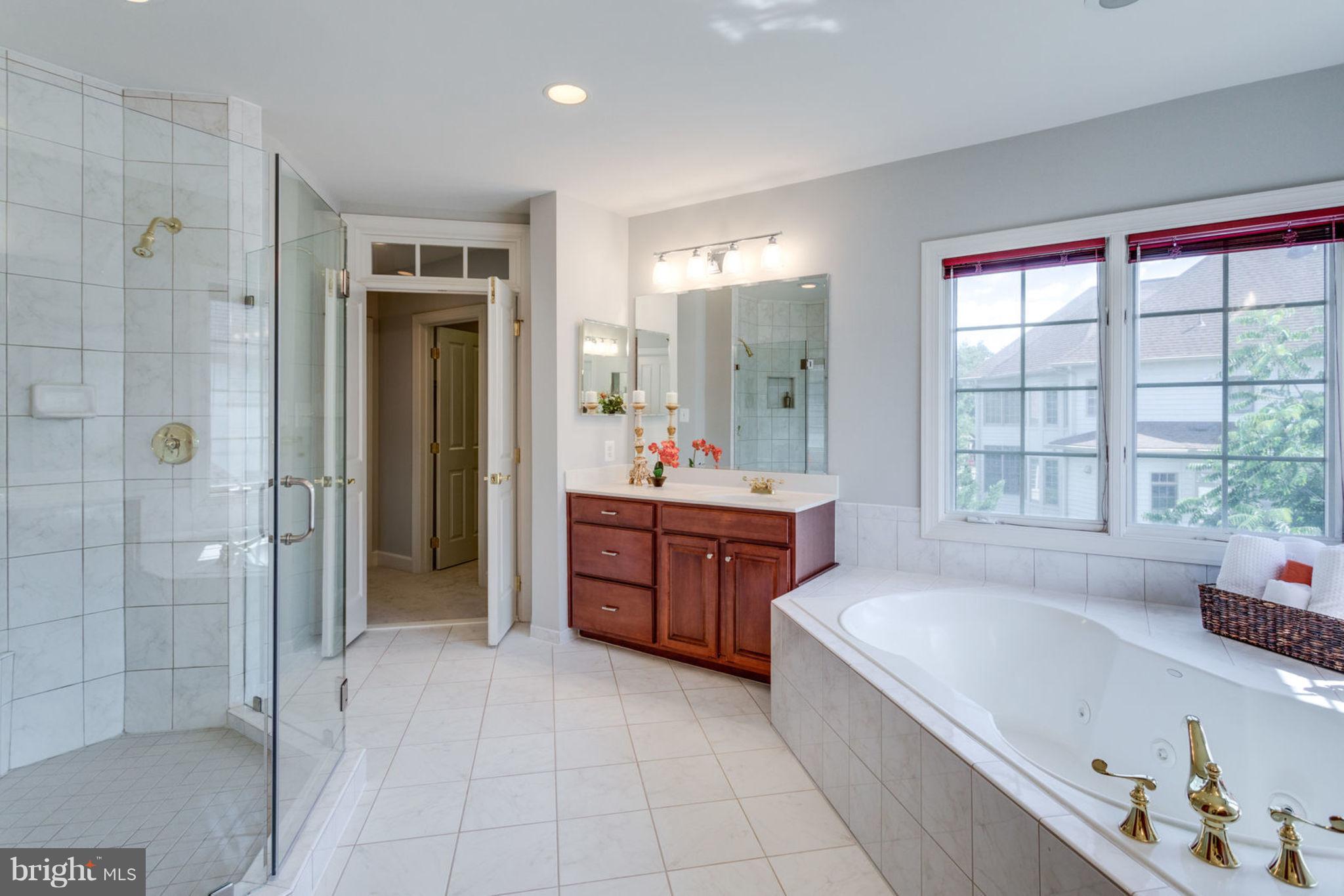 CARRINGTON - Residential