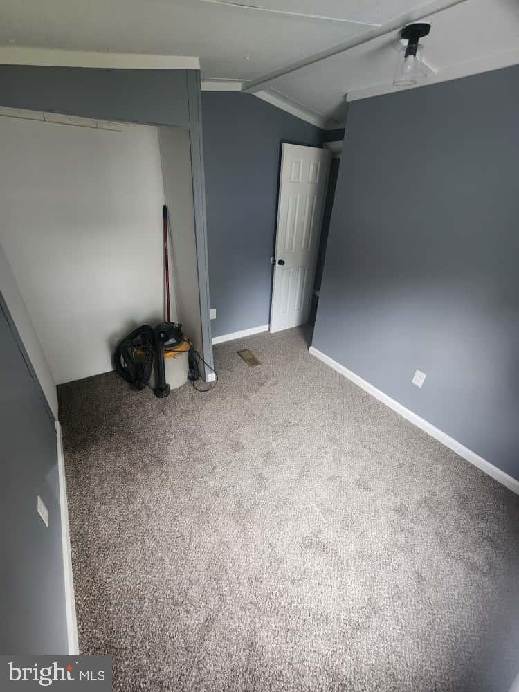 260 MARSHALL MILL RD #148