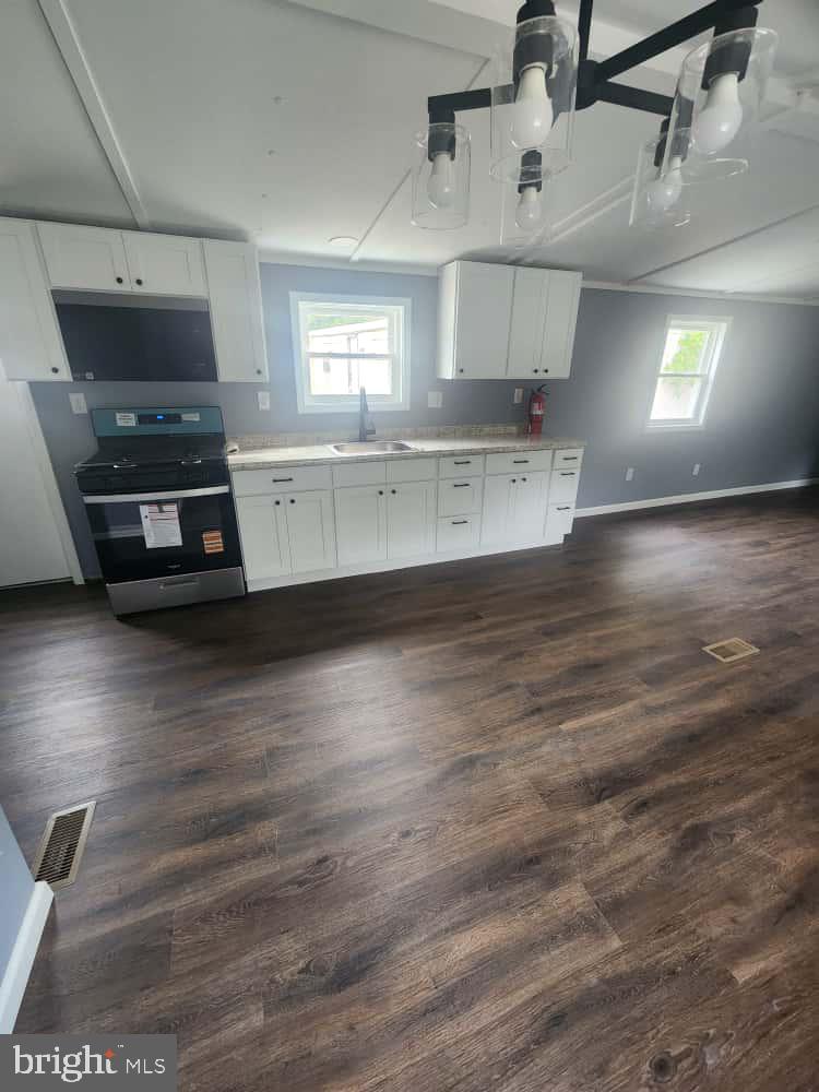 260 MARSHALL MILL RD #148