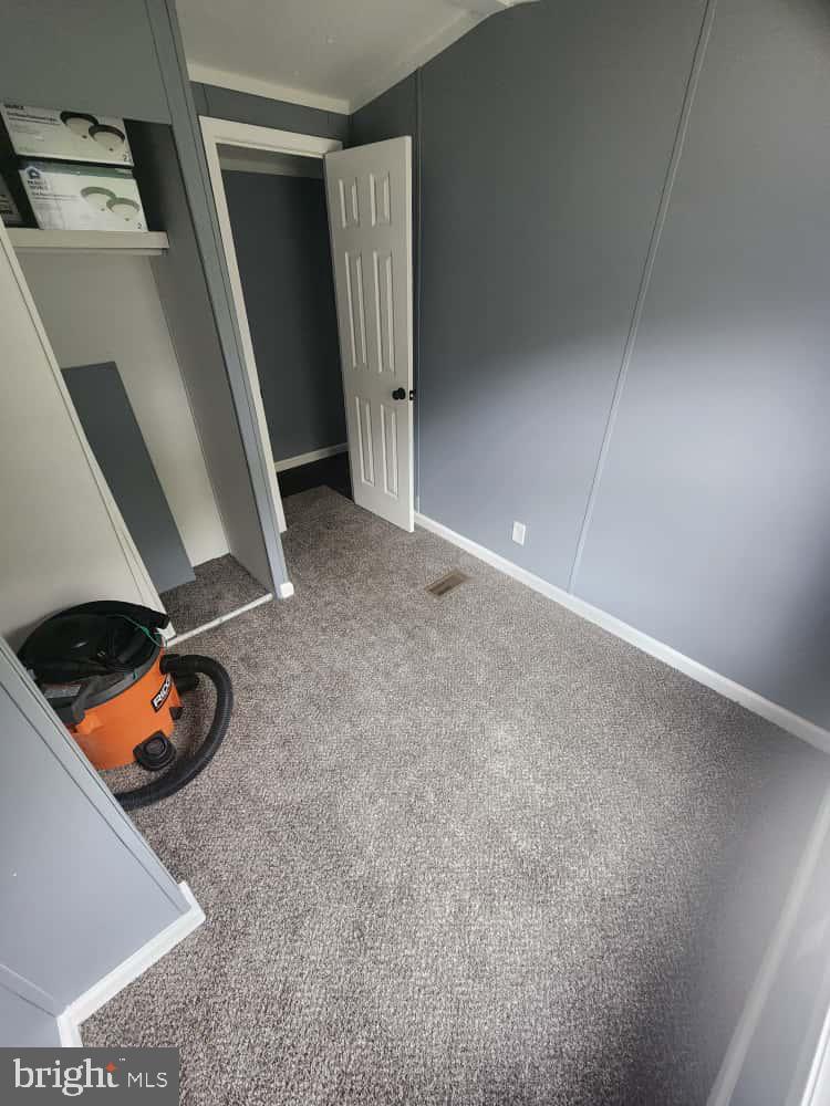 260 MARSHALL MILL RD #148