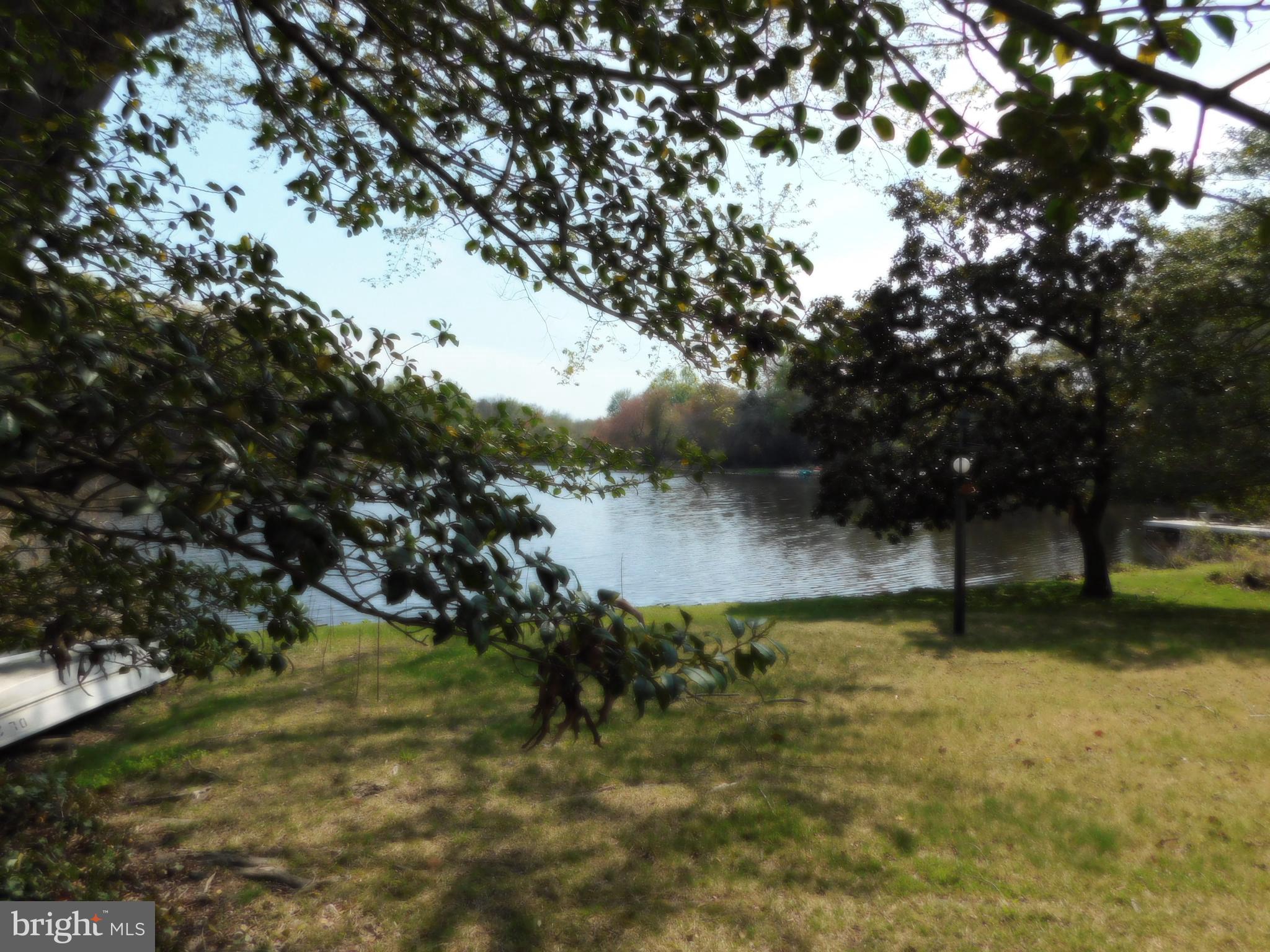 TAYLOR EST - Residential