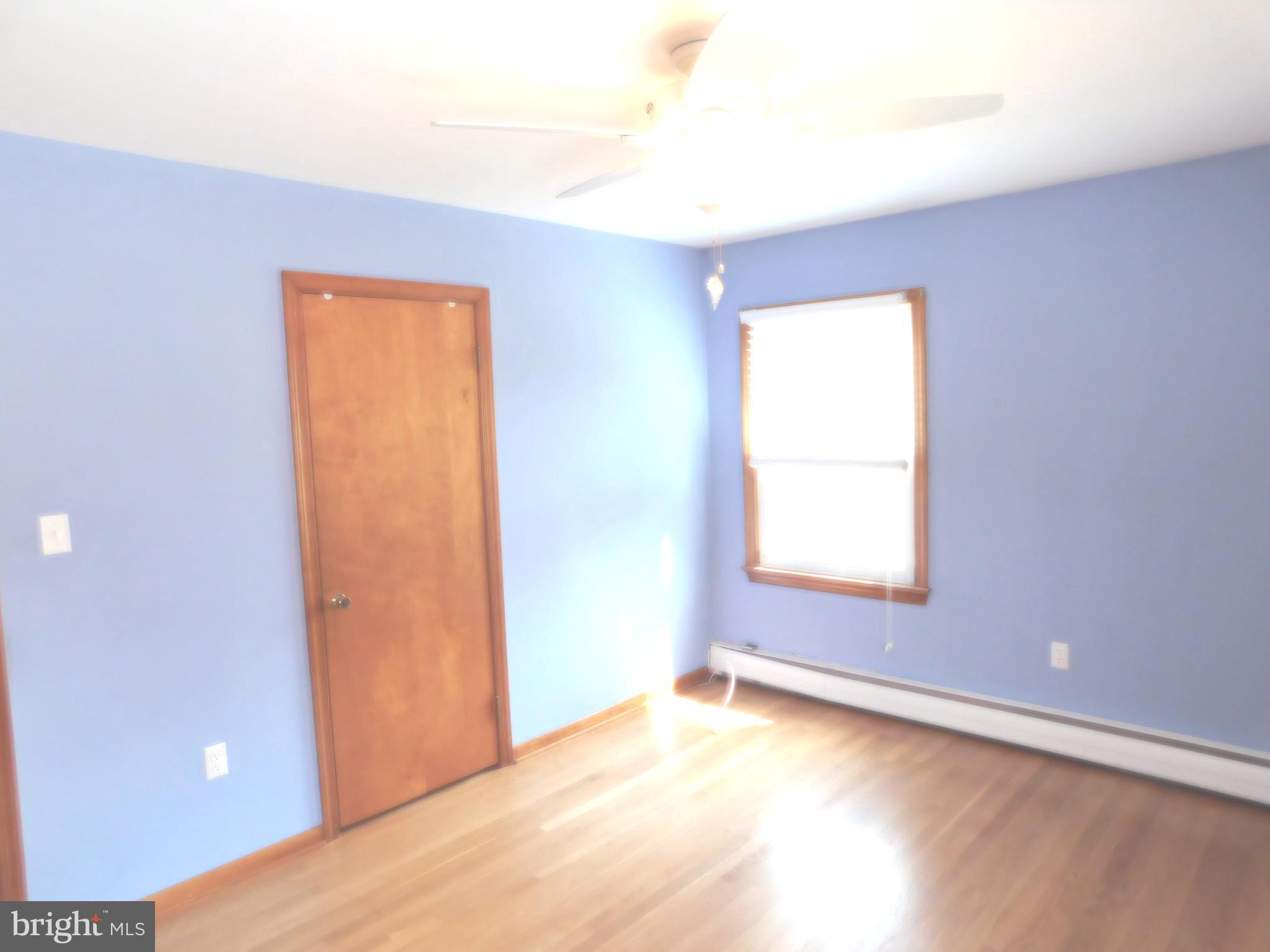 TAYLOR EST - Residential