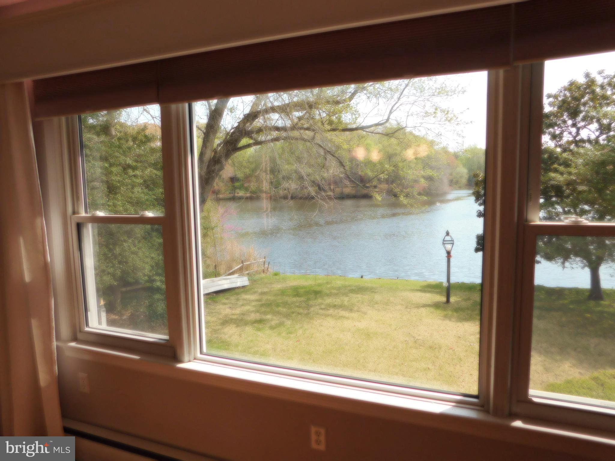 TAYLOR EST - Residential