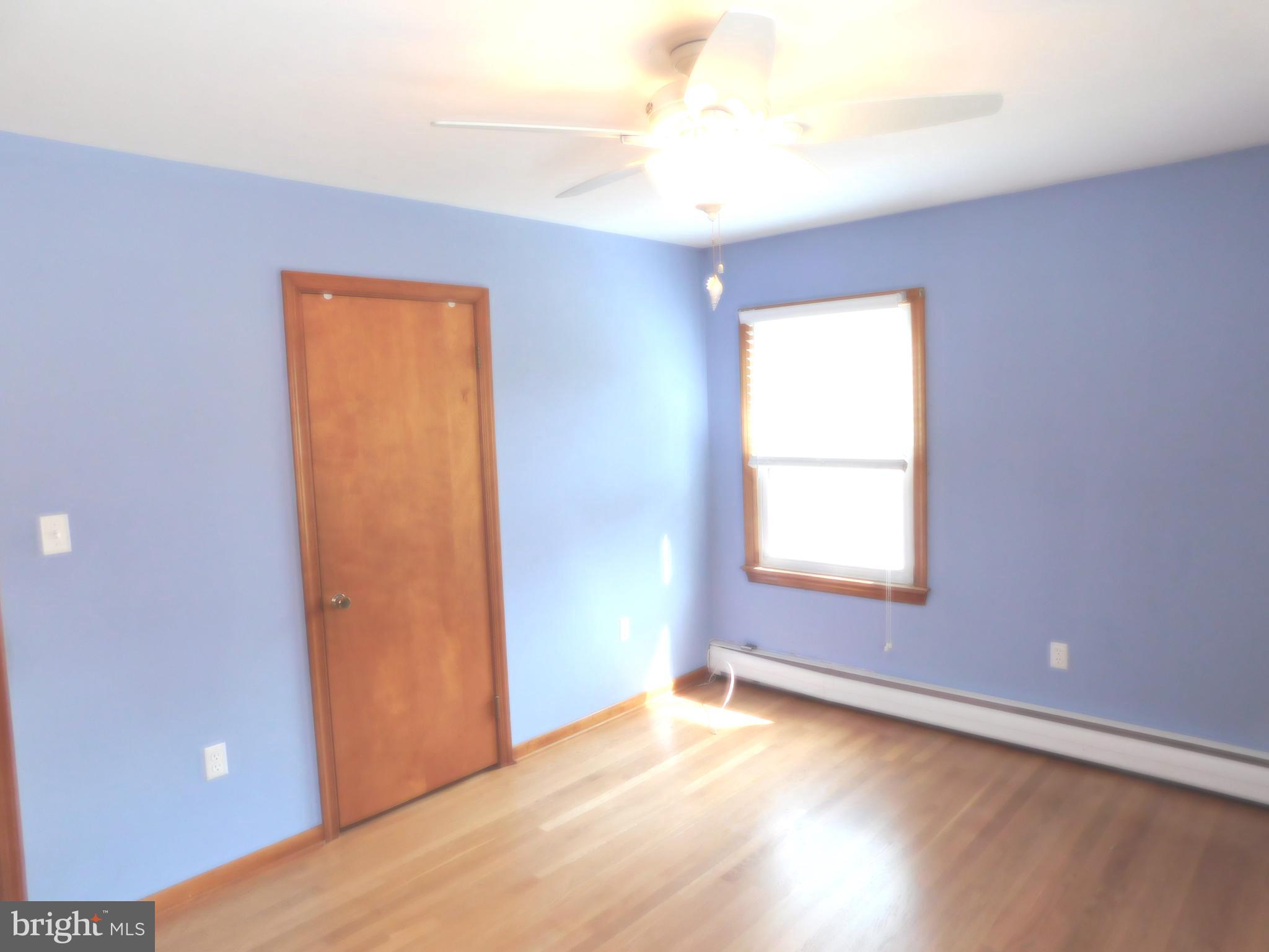 TAYLOR EST - Residential