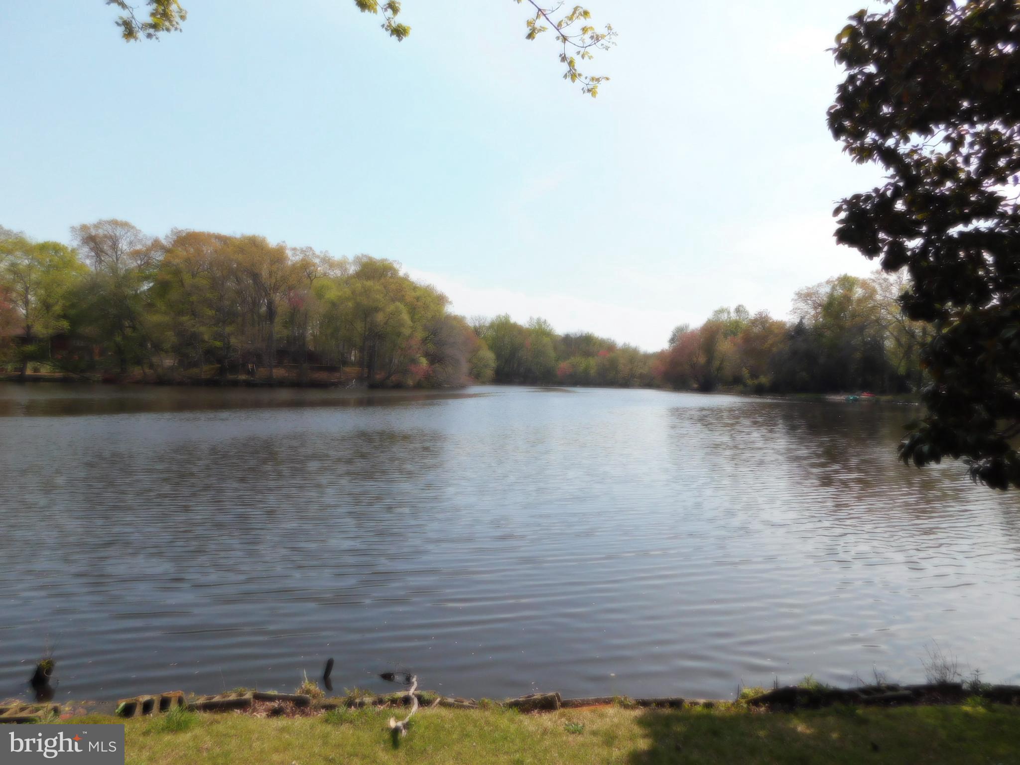 TAYLOR EST - Residential