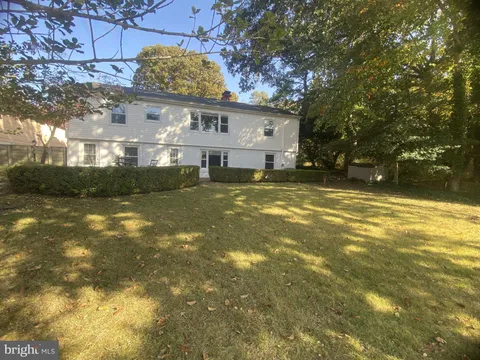 126 Lakeview Avenue, Dover, DE 19901 - MLS#: DEKT2032600