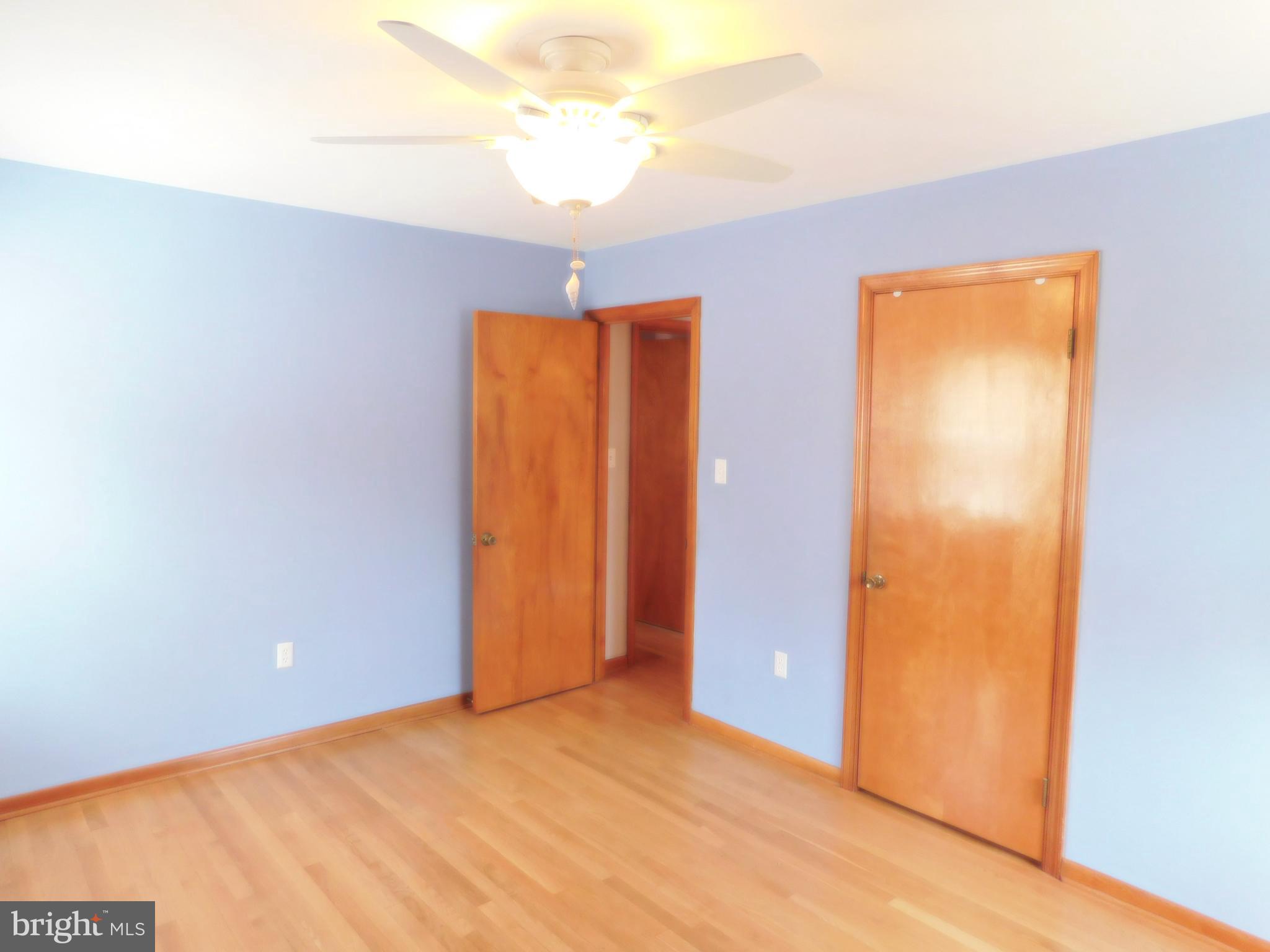 TAYLOR EST - Residential