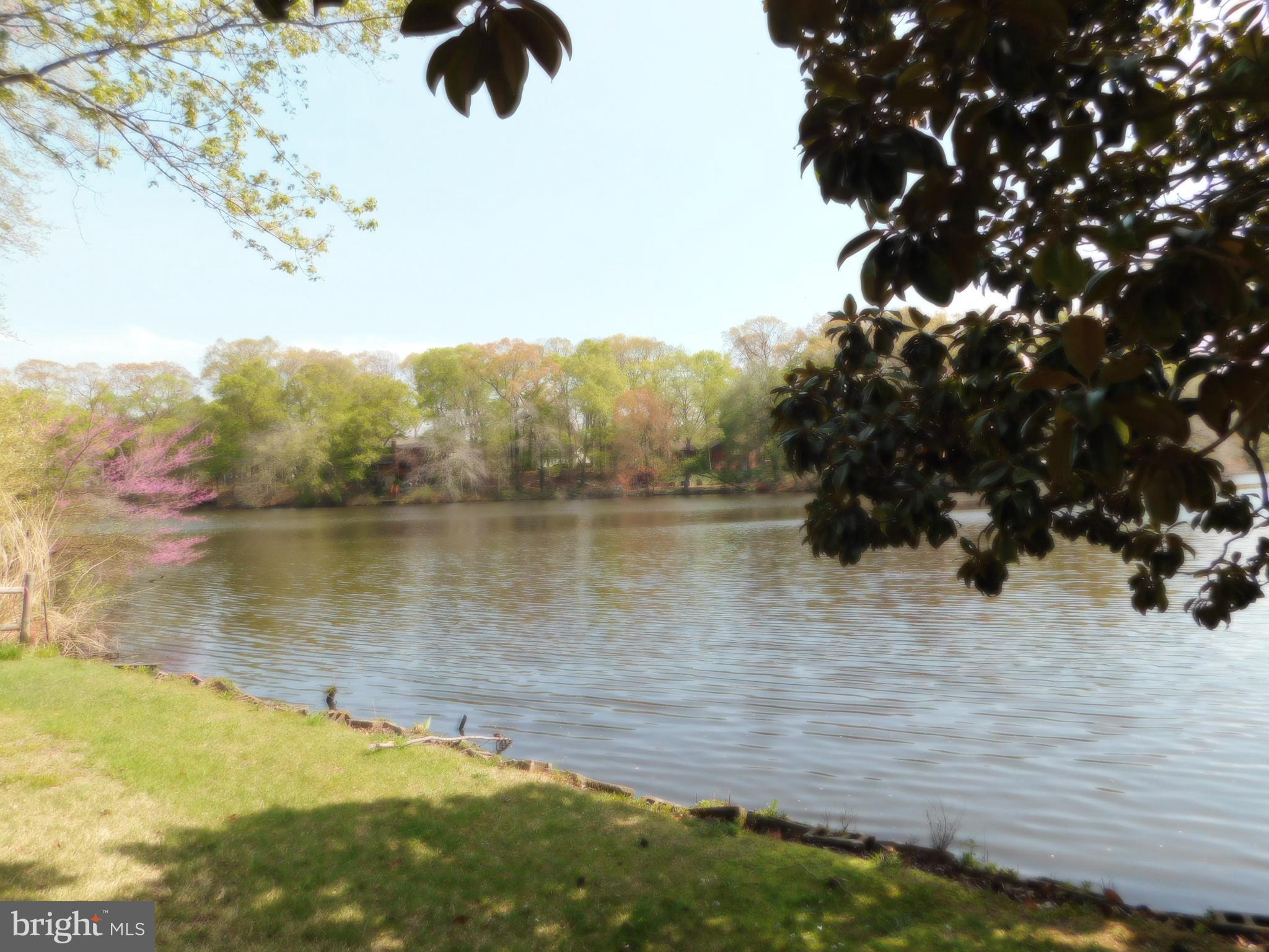 TAYLOR EST - Residential