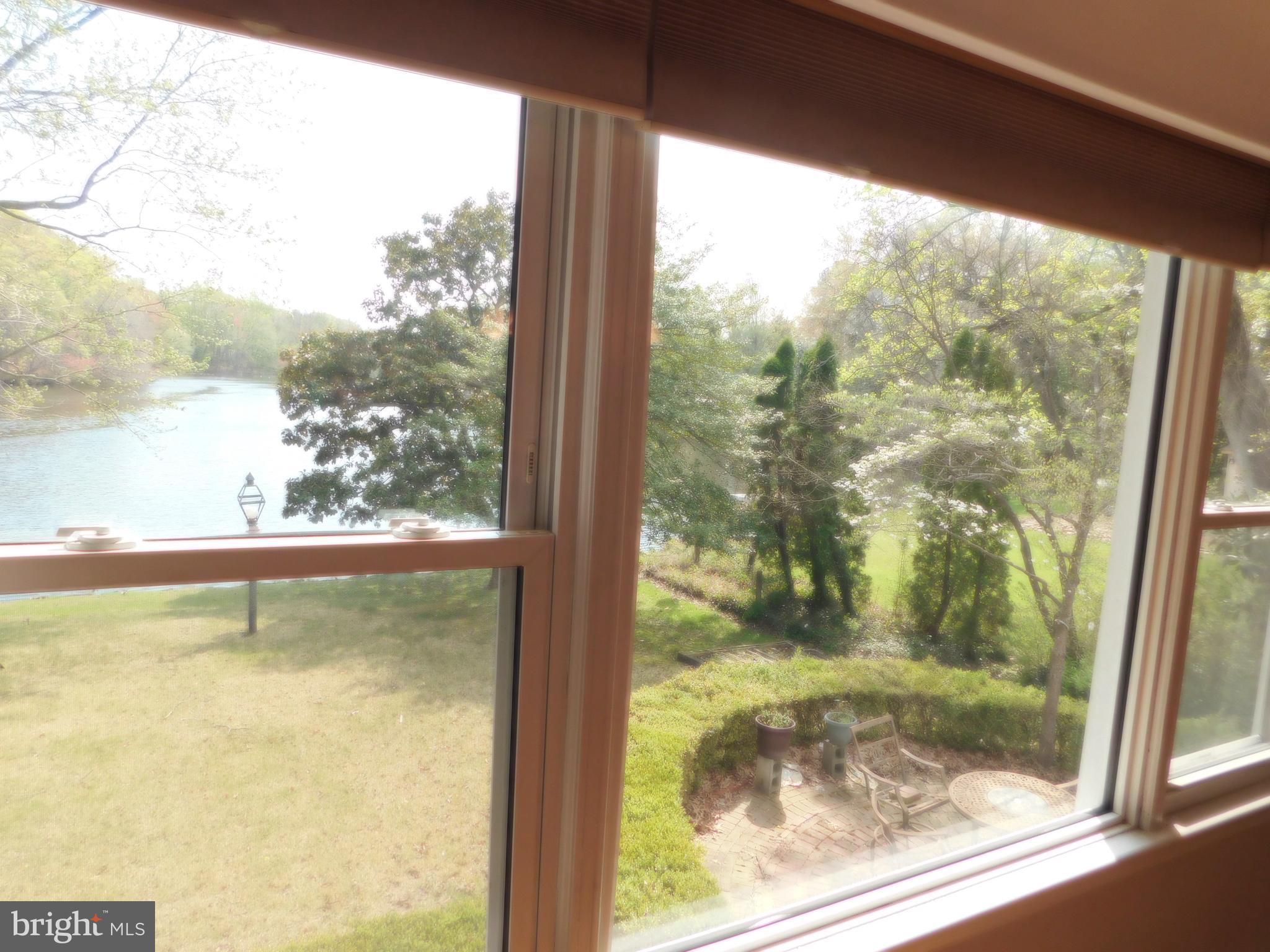 TAYLOR EST - Residential