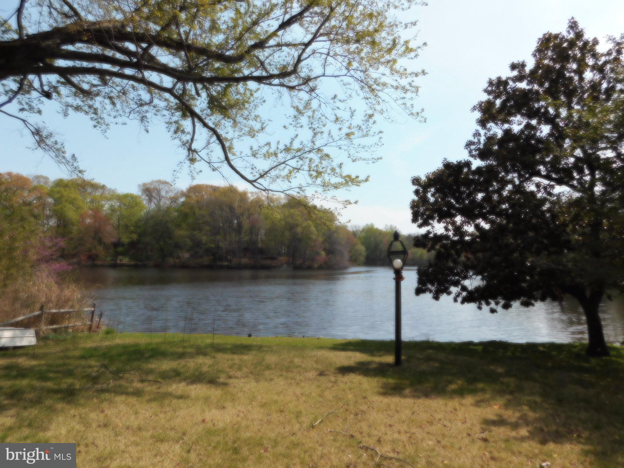 TAYLOR EST - Residential