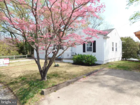 126 Lakeview Avenue, Dover, DE MLS: DEKT2032600