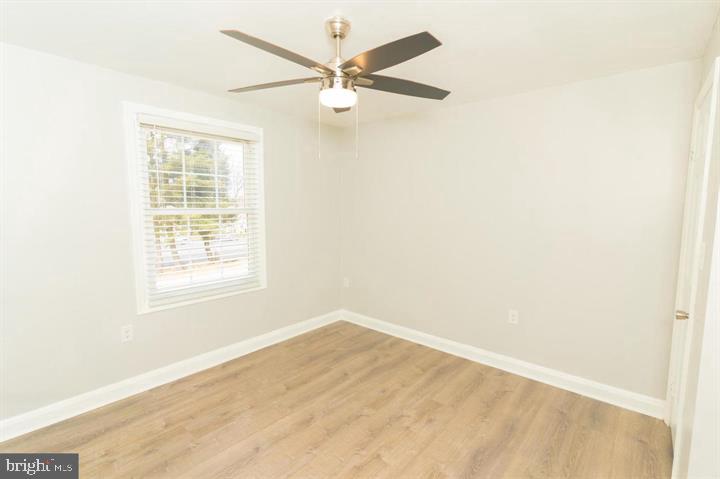 SEVERN - Residential