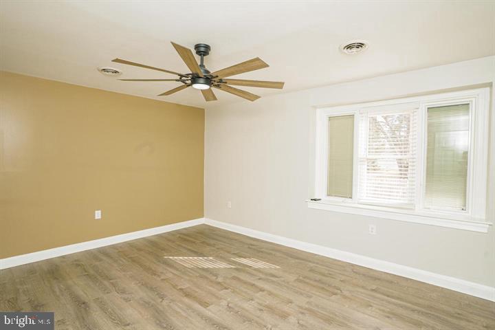 SEVERN - Residential