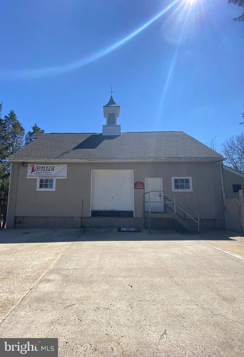 Photo of 3770 Ridge Pike #BARN B BUILDING, COLLEGEVILLE, PA 19426 (MLS # PAMC2174092)