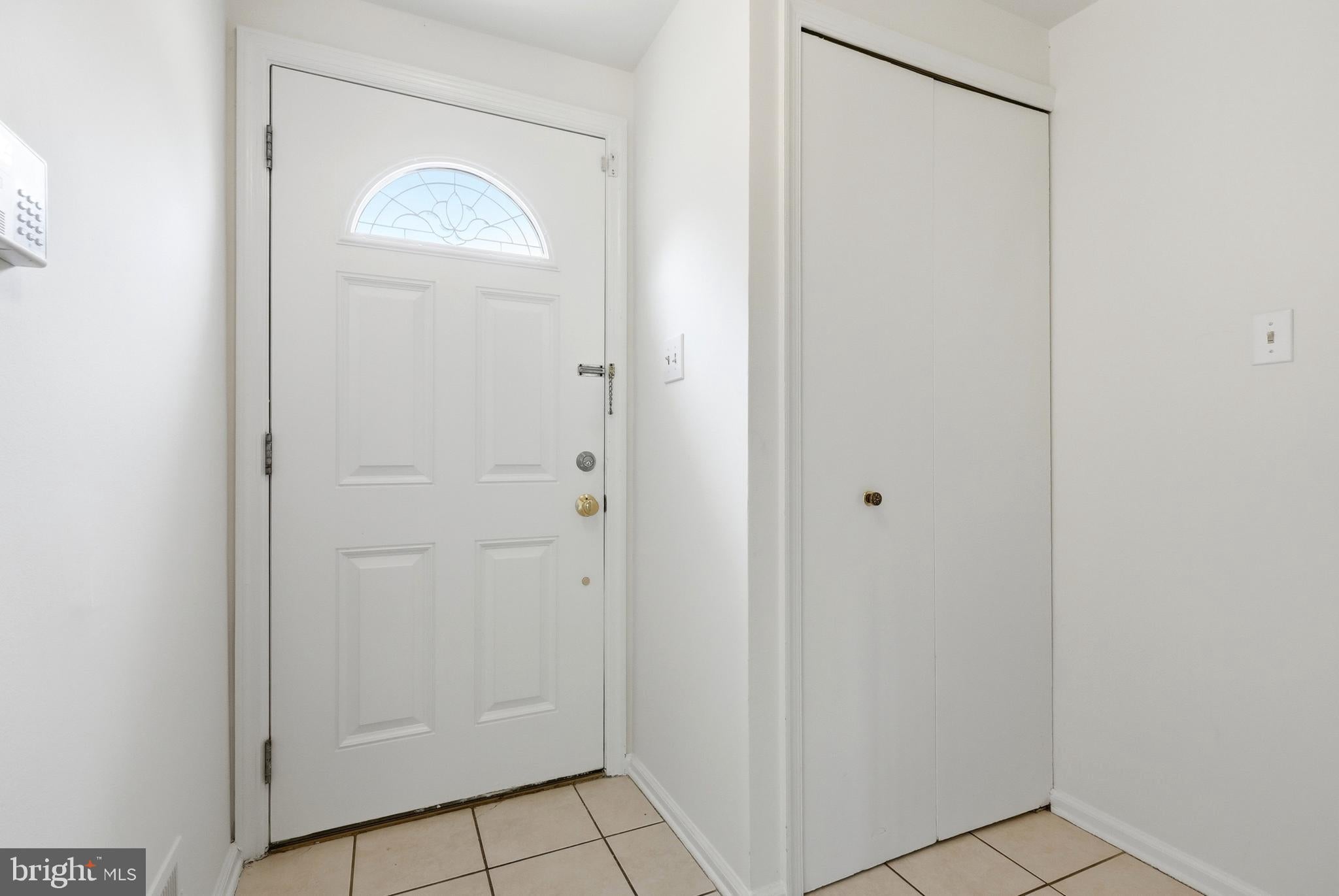 14314 WATERY MOUNTAIN COURT