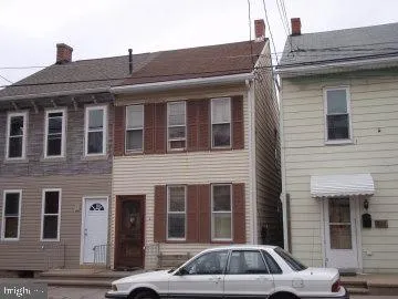 Lebanon, Pennsylvania 17046, United States, 3 Bedrooms Bedrooms, ,2 BathroomsBathrooms,Residential,Active,110656