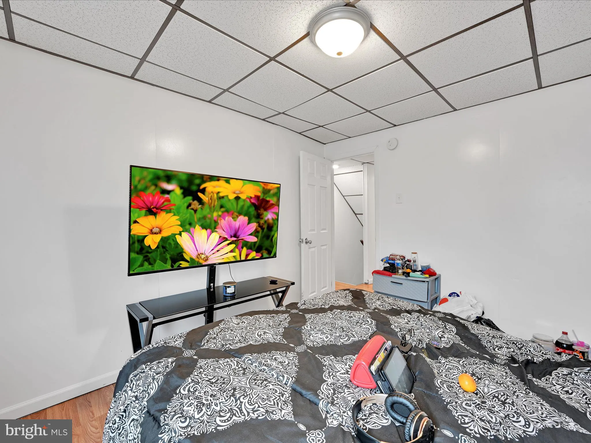 Lebanon, Pennsylvania 17046, United States, 3 Bedrooms Bedrooms, ,2 BathroomsBathrooms,Residential,Active,110656