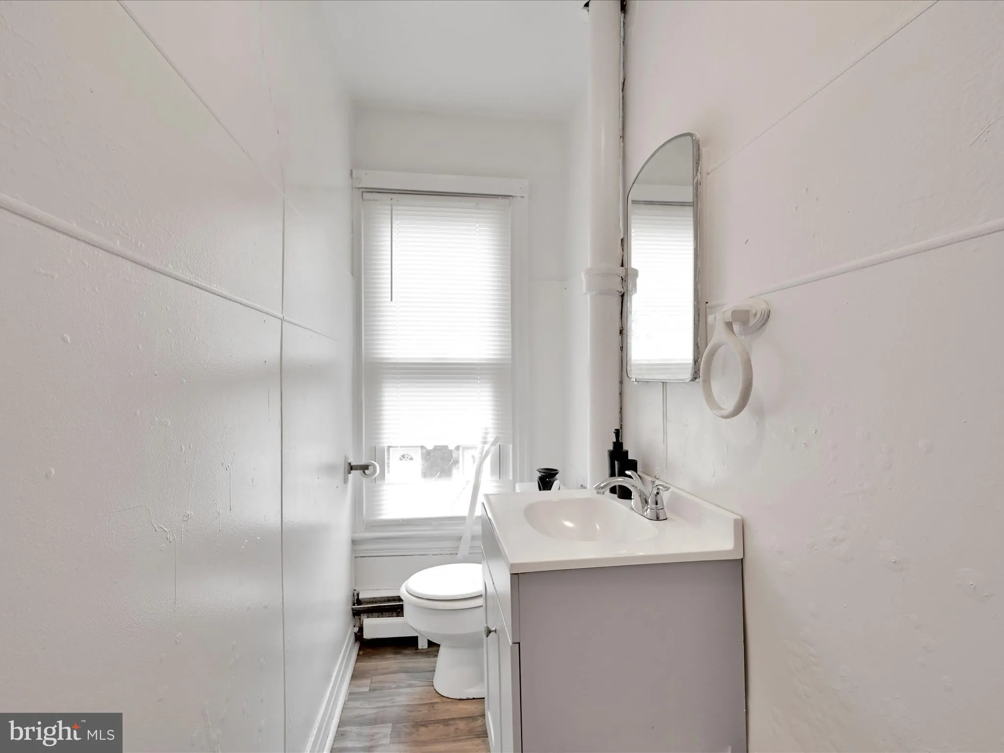 Lebanon, Pennsylvania 17046, United States, 3 Bedrooms Bedrooms, ,2 BathroomsBathrooms,Residential,Active,110656