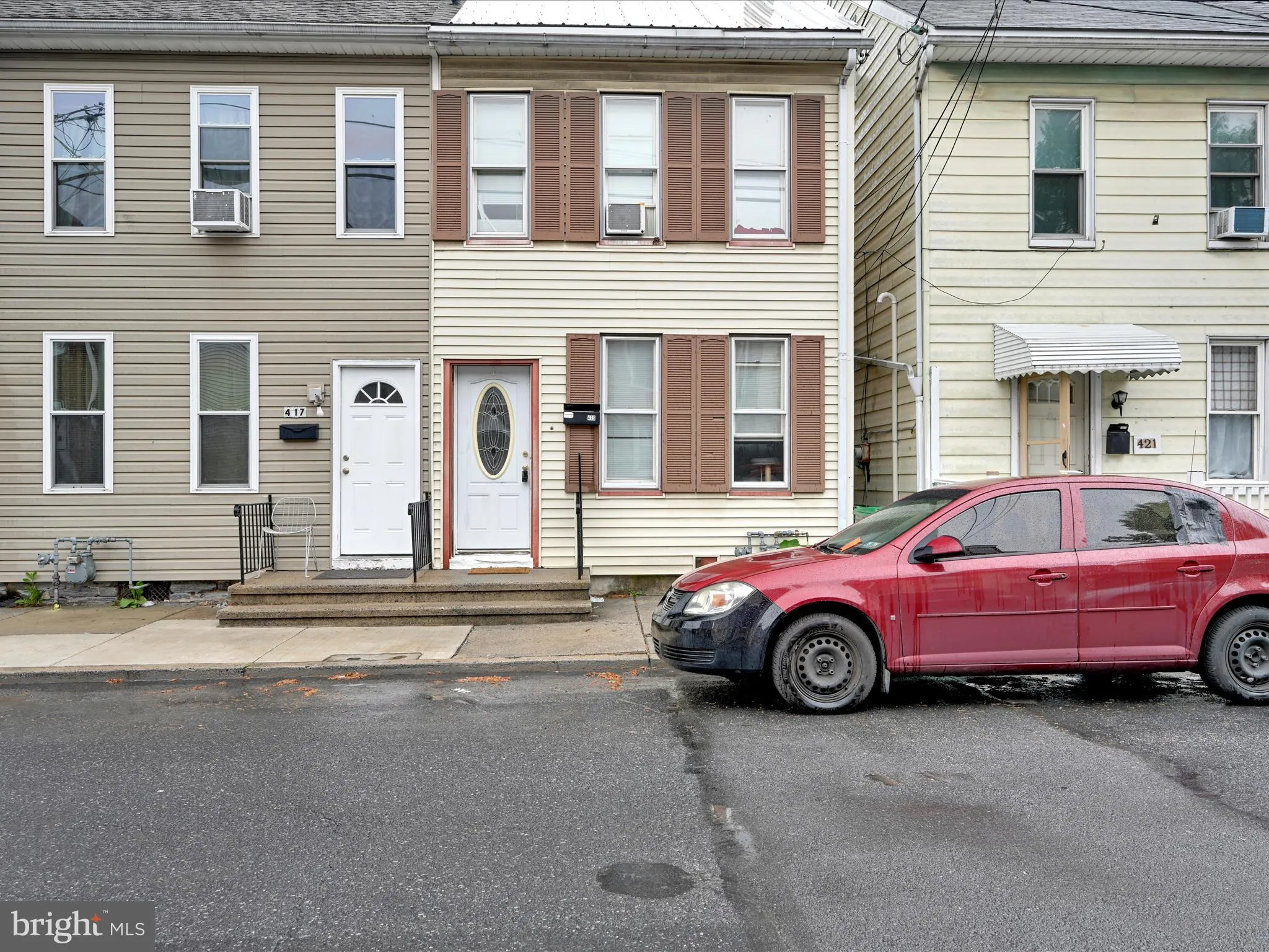 Lebanon, Pennsylvania 17046, United States, 3 Bedrooms Bedrooms, ,2 BathroomsBathrooms,Residential,Active,110656