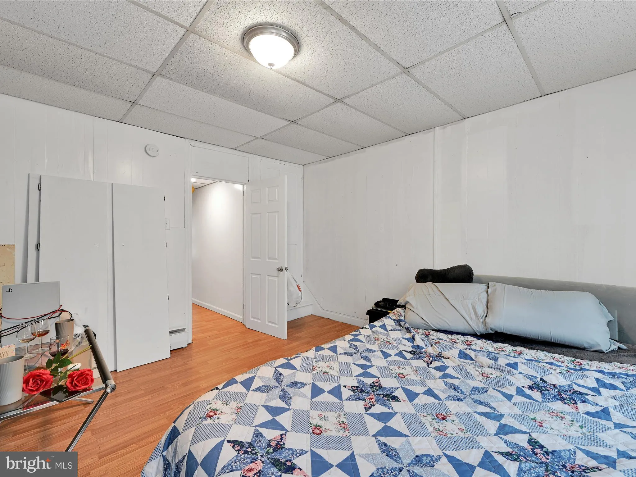 Lebanon, Pennsylvania 17046, United States, 3 Bedrooms Bedrooms, ,2 BathroomsBathrooms,Residential,Active,110656