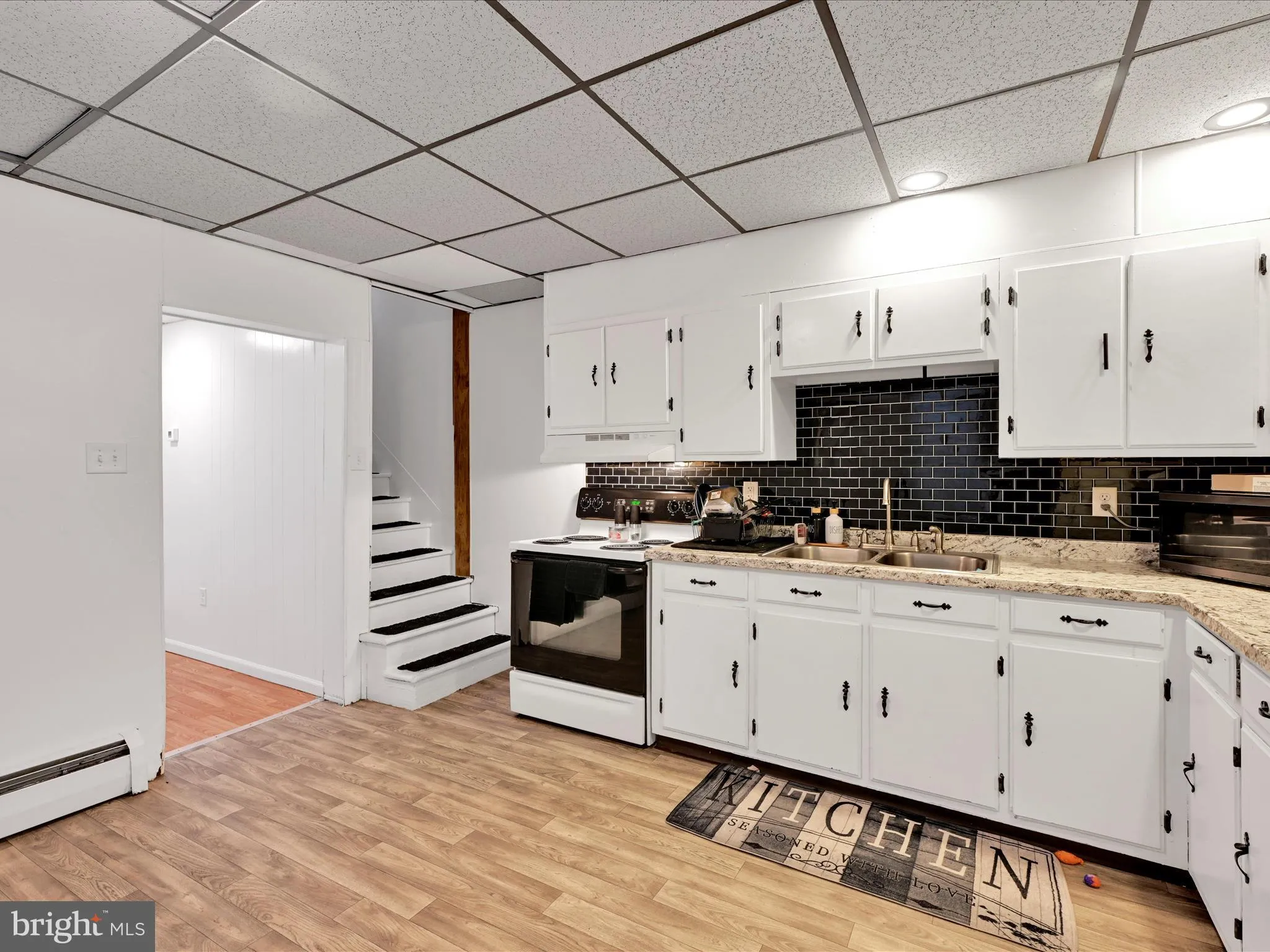 Lebanon, Pennsylvania 17046, United States, 3 Bedrooms Bedrooms, ,2 BathroomsBathrooms,Residential,Active,110656