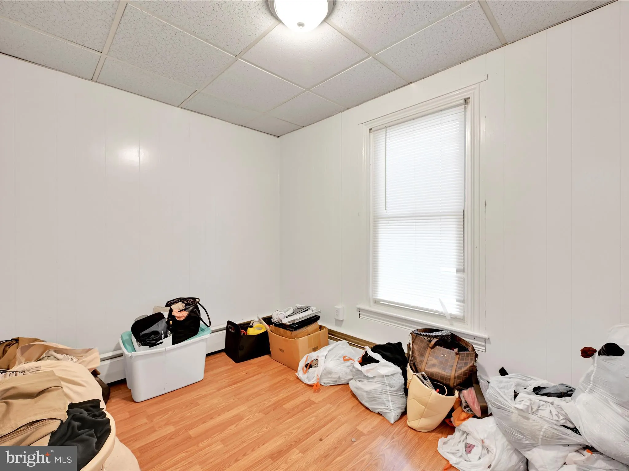 Lebanon, Pennsylvania 17046, United States, 3 Bedrooms Bedrooms, ,2 BathroomsBathrooms,Residential,Active,110656