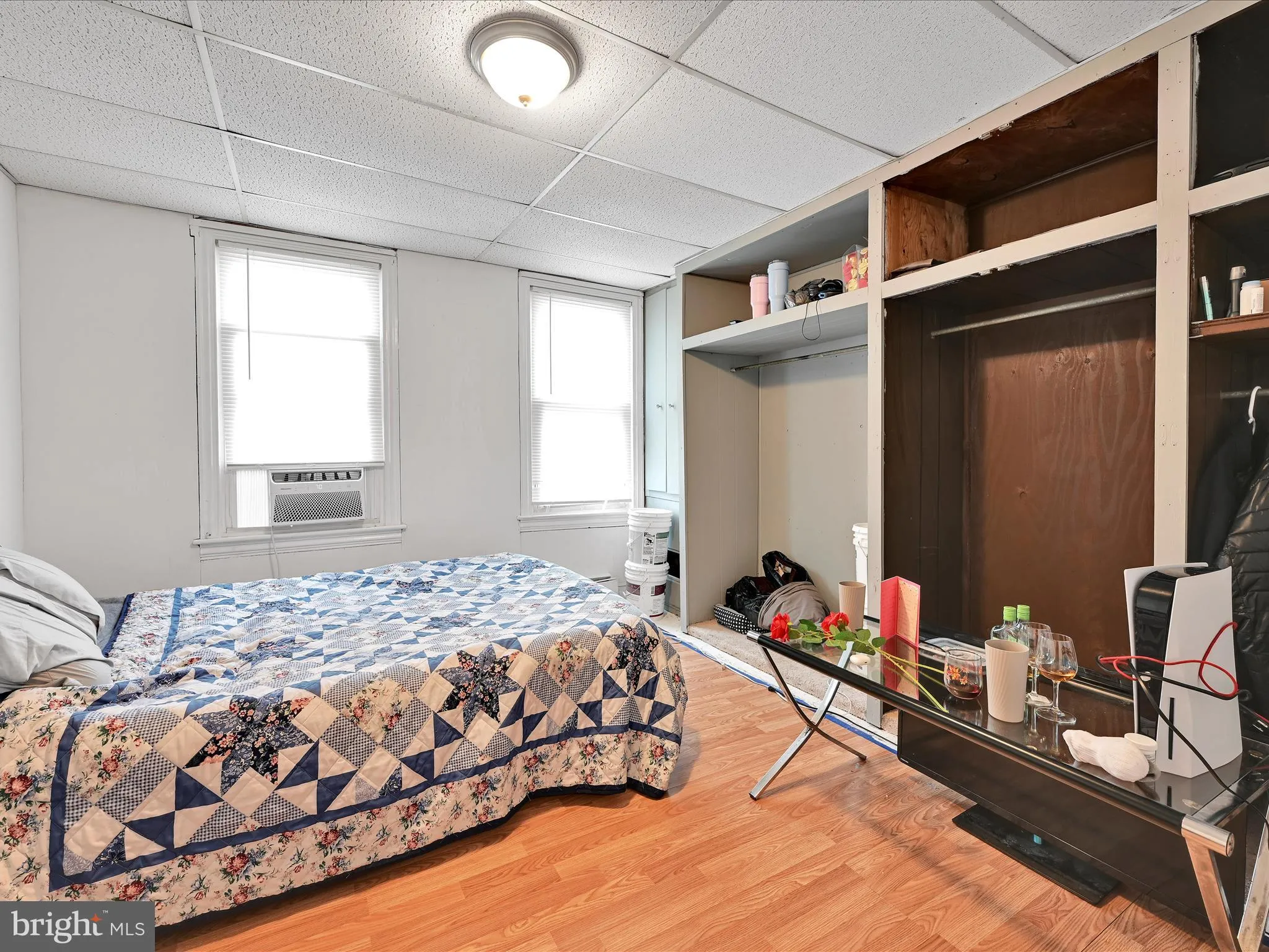 Lebanon, Pennsylvania 17046, United States, 3 Bedrooms Bedrooms, ,2 BathroomsBathrooms,Residential,Active,110656