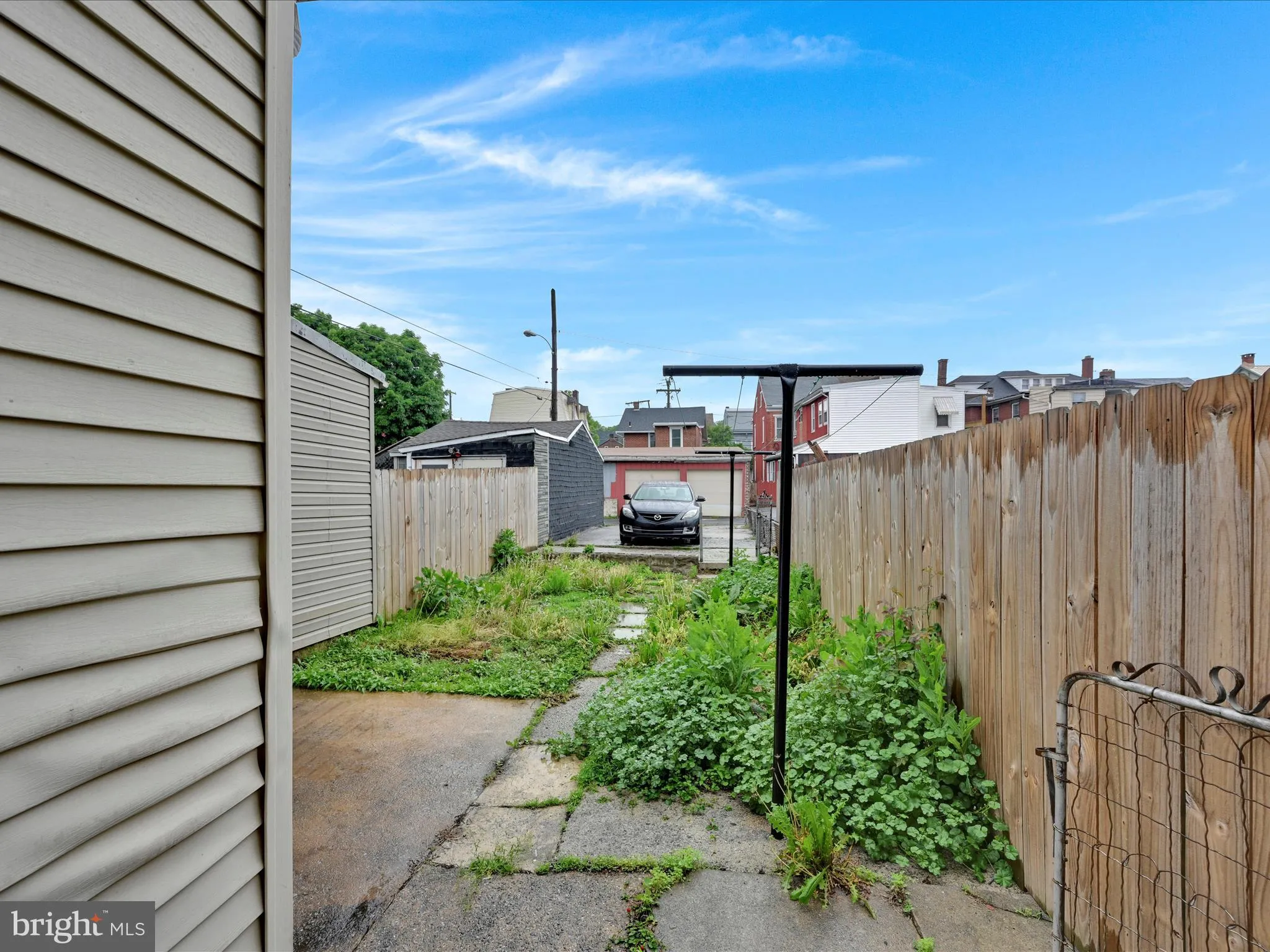 Lebanon, Pennsylvania 17046, United States, 3 Bedrooms Bedrooms, ,2 BathroomsBathrooms,Residential,Active,110656