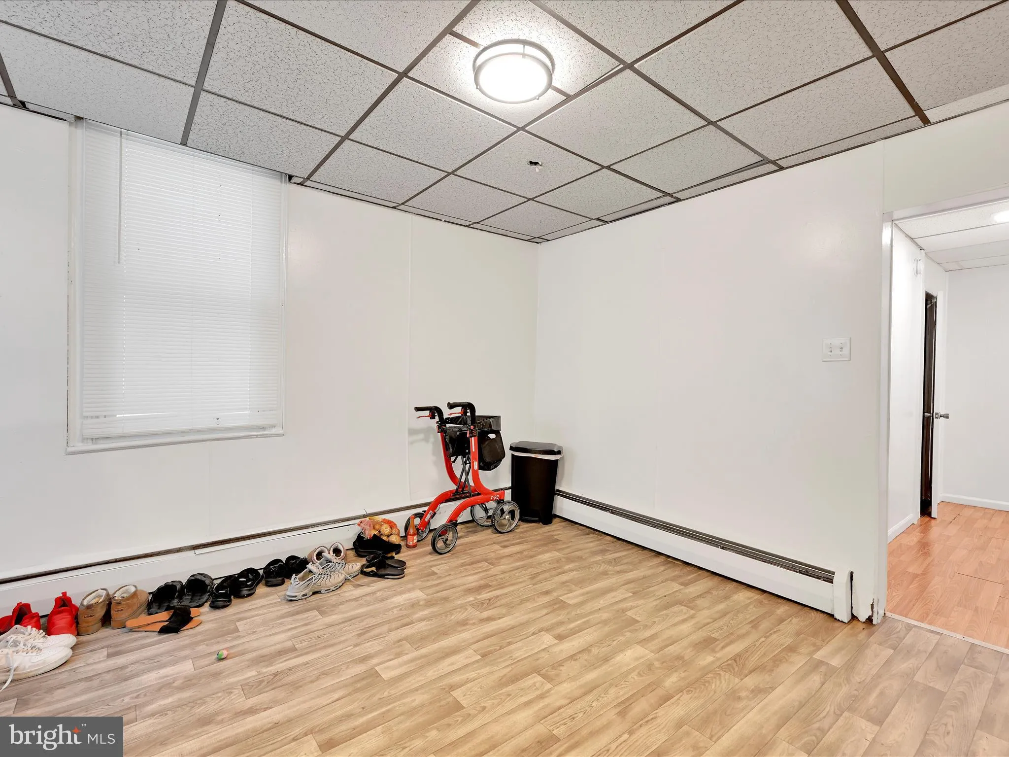 Lebanon, Pennsylvania 17046, United States, 3 Bedrooms Bedrooms, ,2 BathroomsBathrooms,Residential,Active,110656