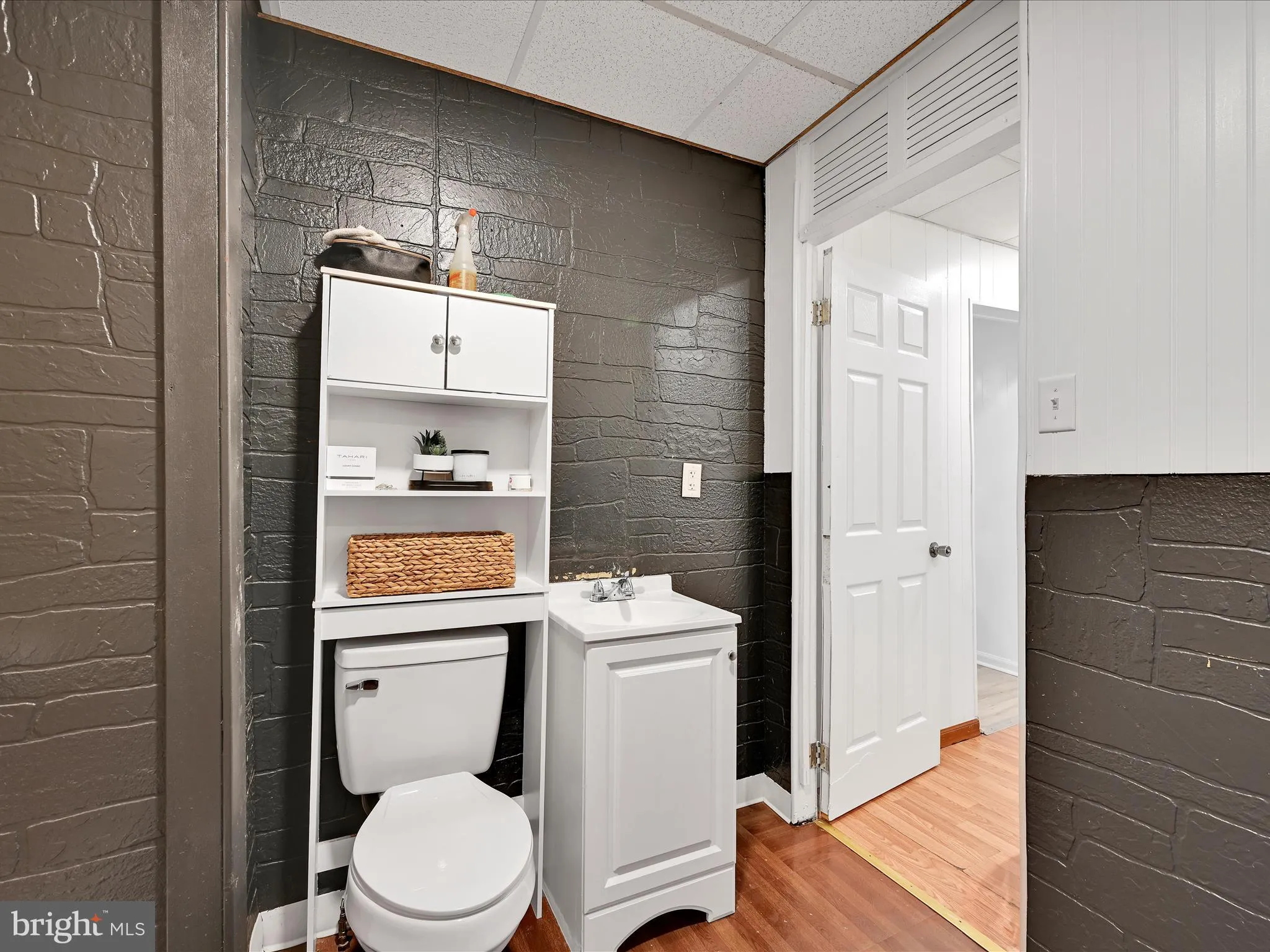 Lebanon, Pennsylvania 17046, United States, 3 Bedrooms Bedrooms, ,2 BathroomsBathrooms,Residential,Active,110656