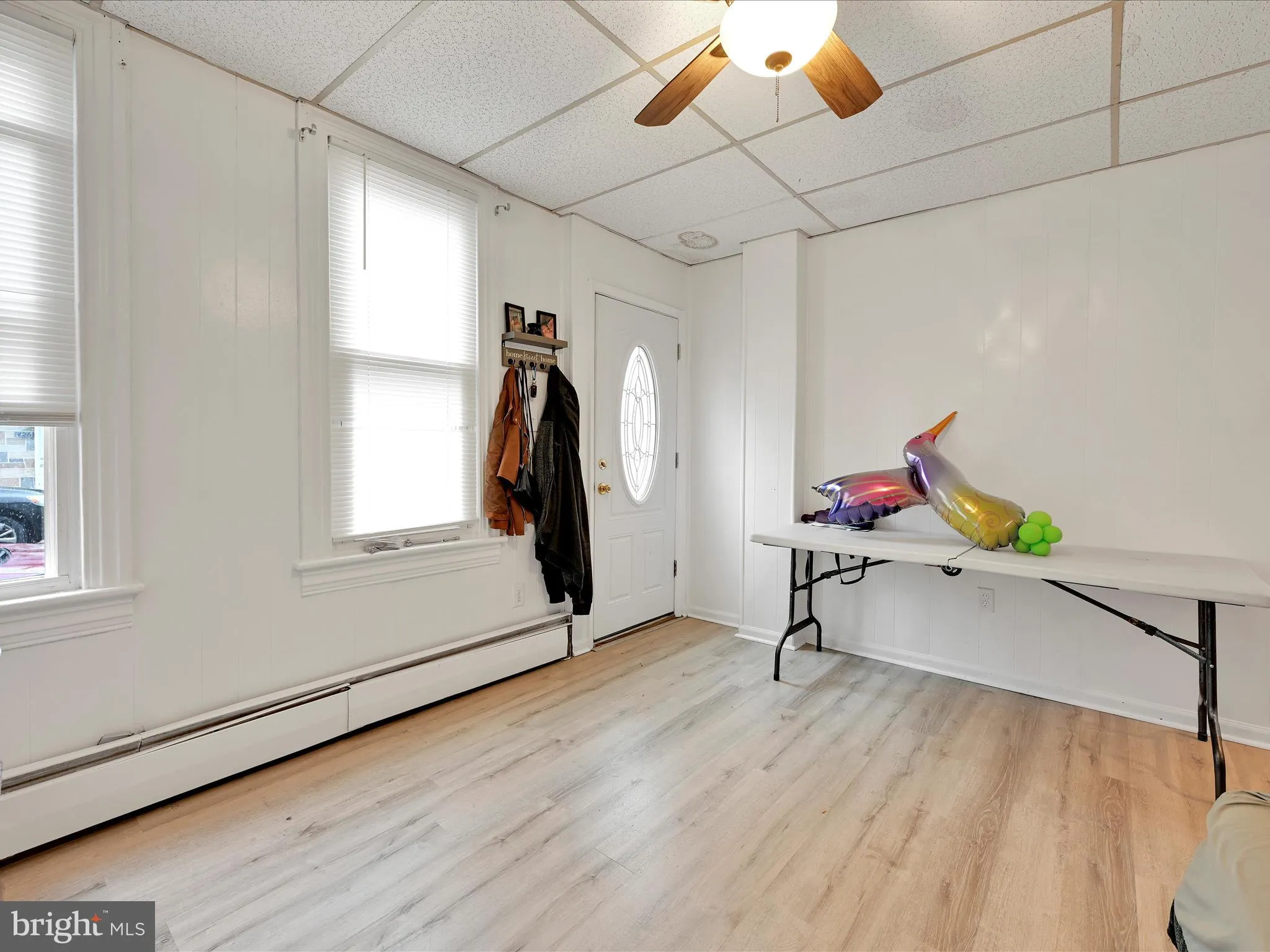 Lebanon, Pennsylvania 17046, United States, 3 Bedrooms Bedrooms, ,2 BathroomsBathrooms,Residential,Active,110656