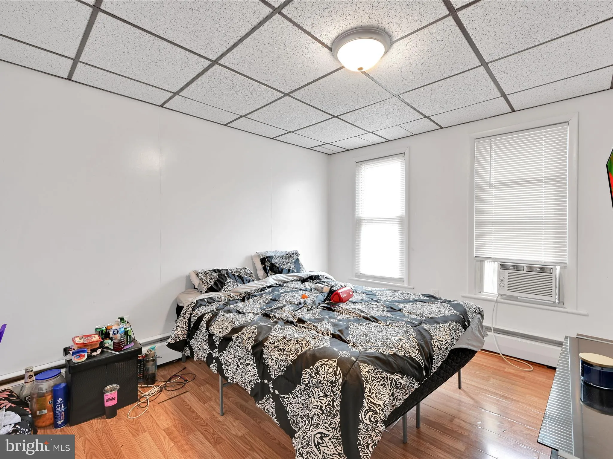 Lebanon, Pennsylvania 17046, United States, 3 Bedrooms Bedrooms, ,2 BathroomsBathrooms,Residential,Active,110656