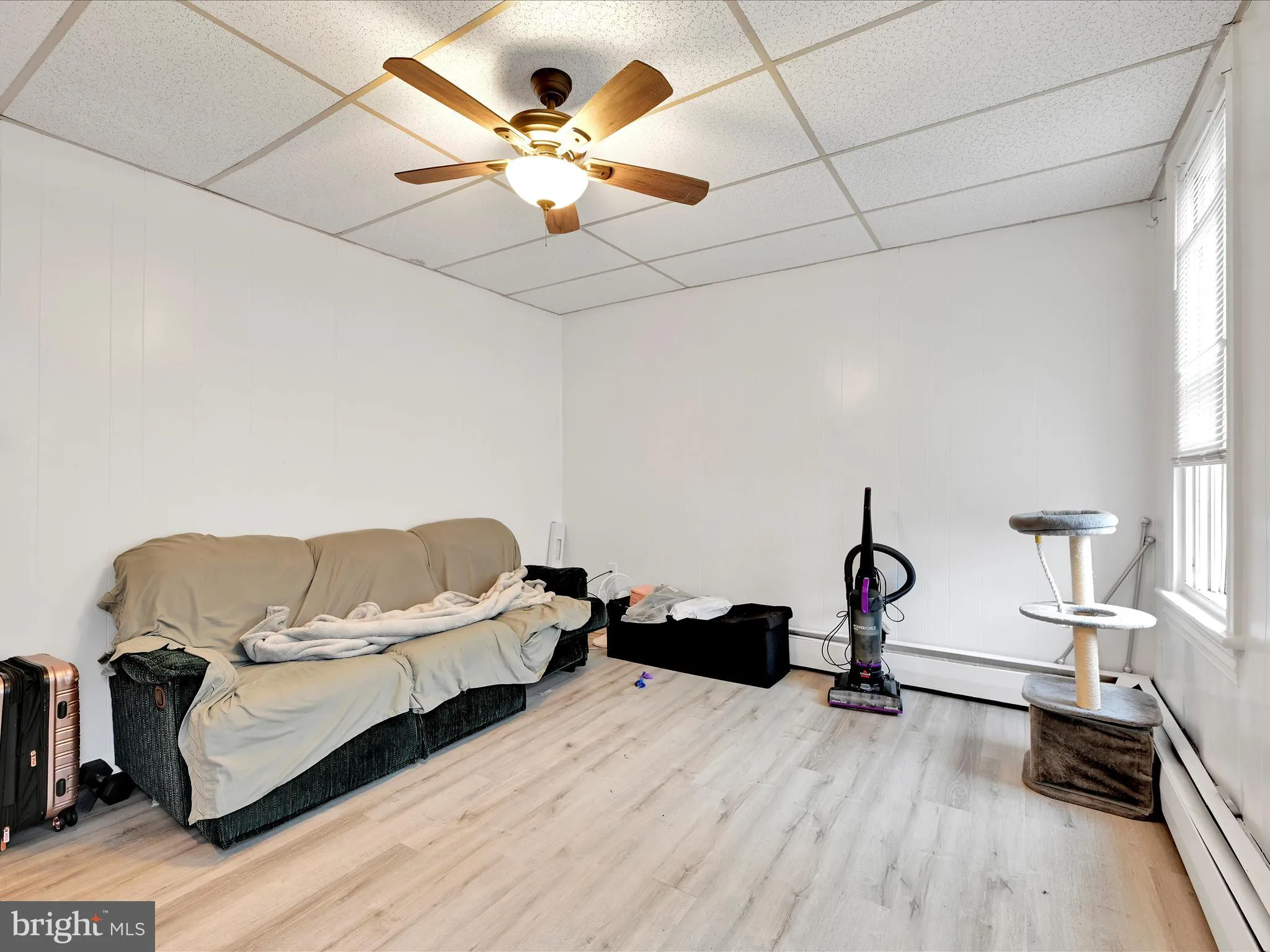 Lebanon, Pennsylvania 17046, United States, 3 Bedrooms Bedrooms, ,2 BathroomsBathrooms,Residential,Active,110656