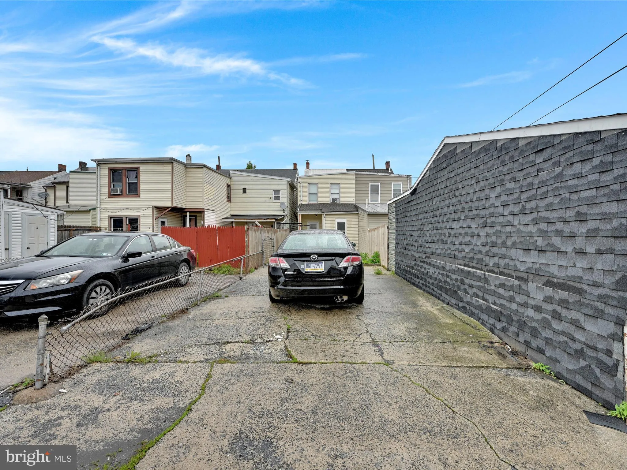 Lebanon, Pennsylvania 17046, United States, 3 Bedrooms Bedrooms, ,2 BathroomsBathrooms,Residential,Active,110656