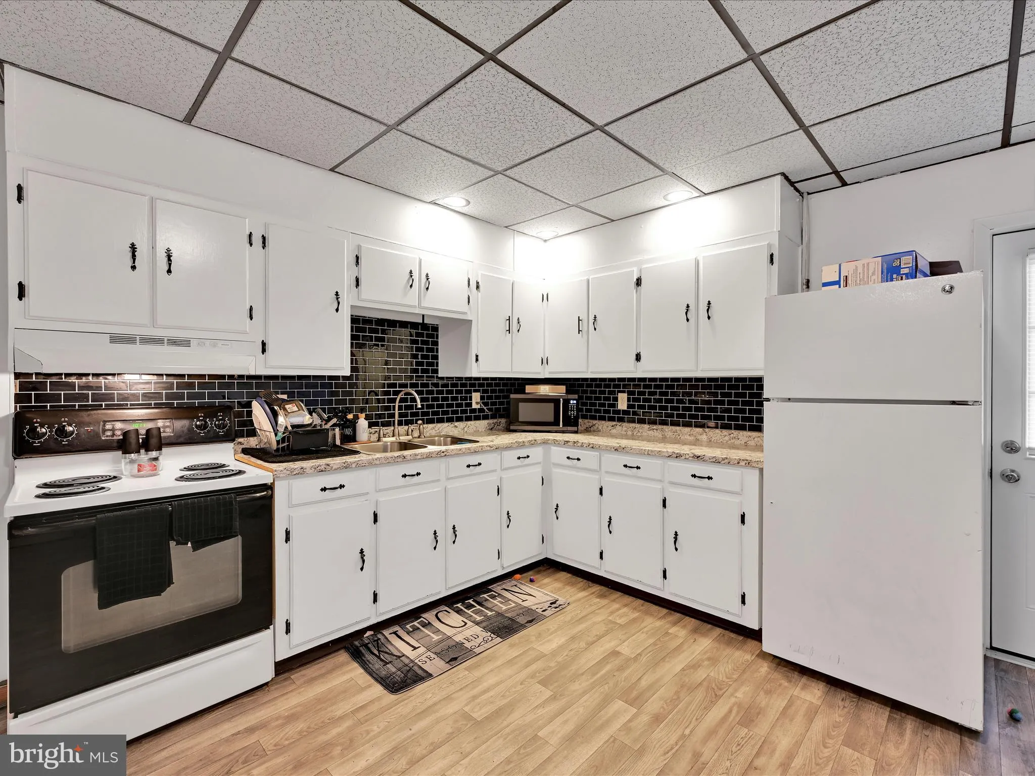 Lebanon, Pennsylvania 17046, United States, 3 Bedrooms Bedrooms, ,2 BathroomsBathrooms,Residential,Active,110656