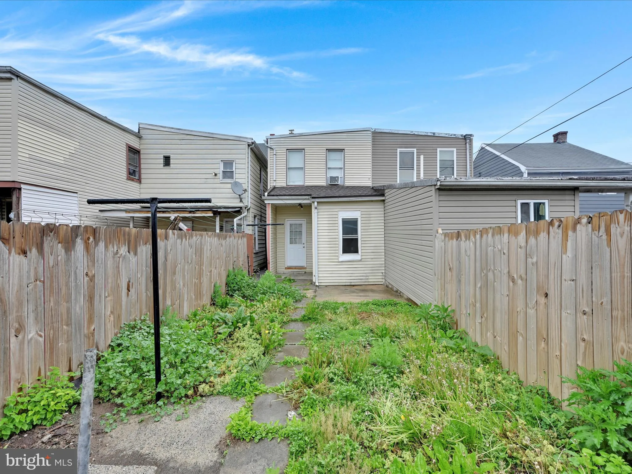 Lebanon, Pennsylvania 17046, United States, 3 Bedrooms Bedrooms, ,2 BathroomsBathrooms,Residential,Active,110656